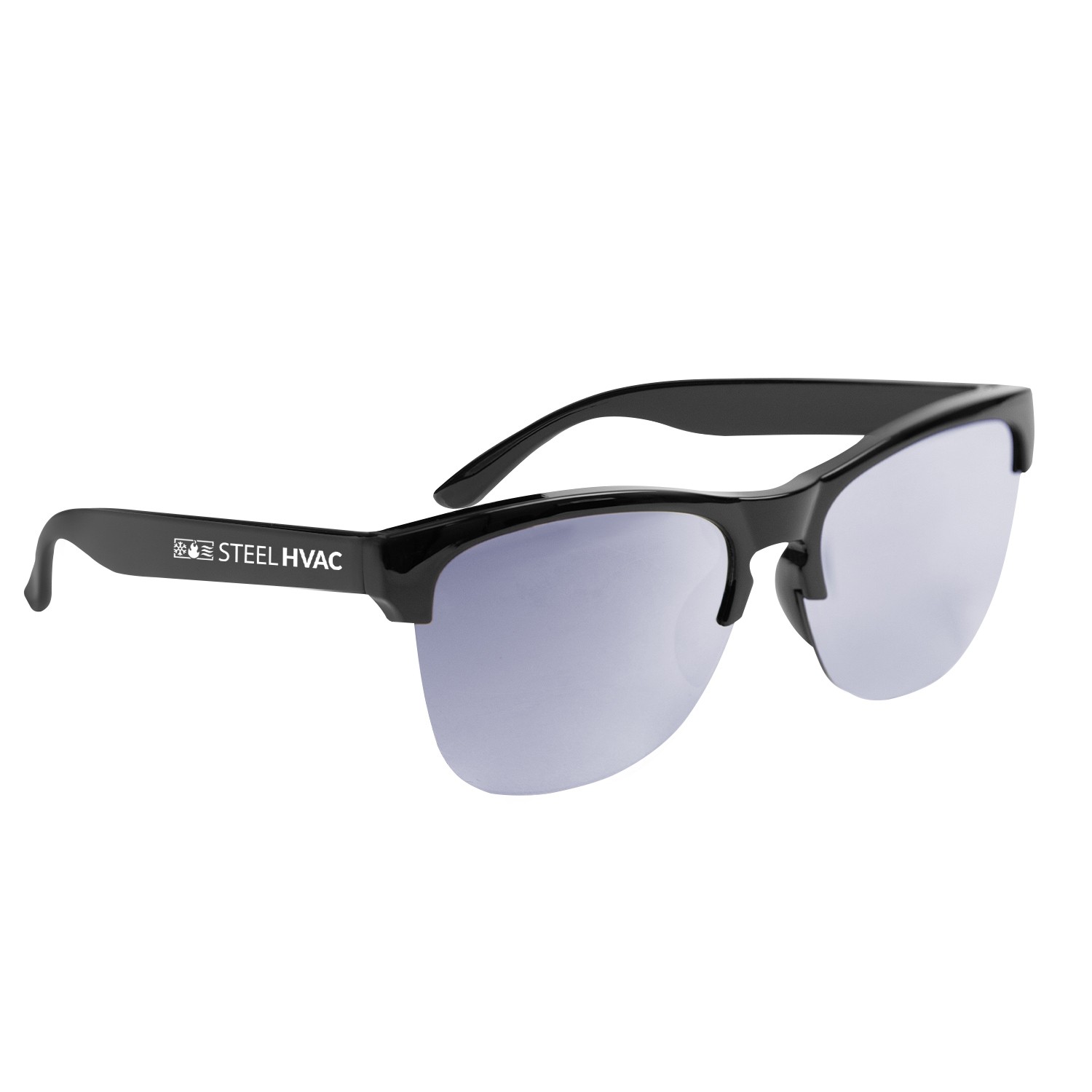 Picture of Bentley Recycled Frame Sunglasses