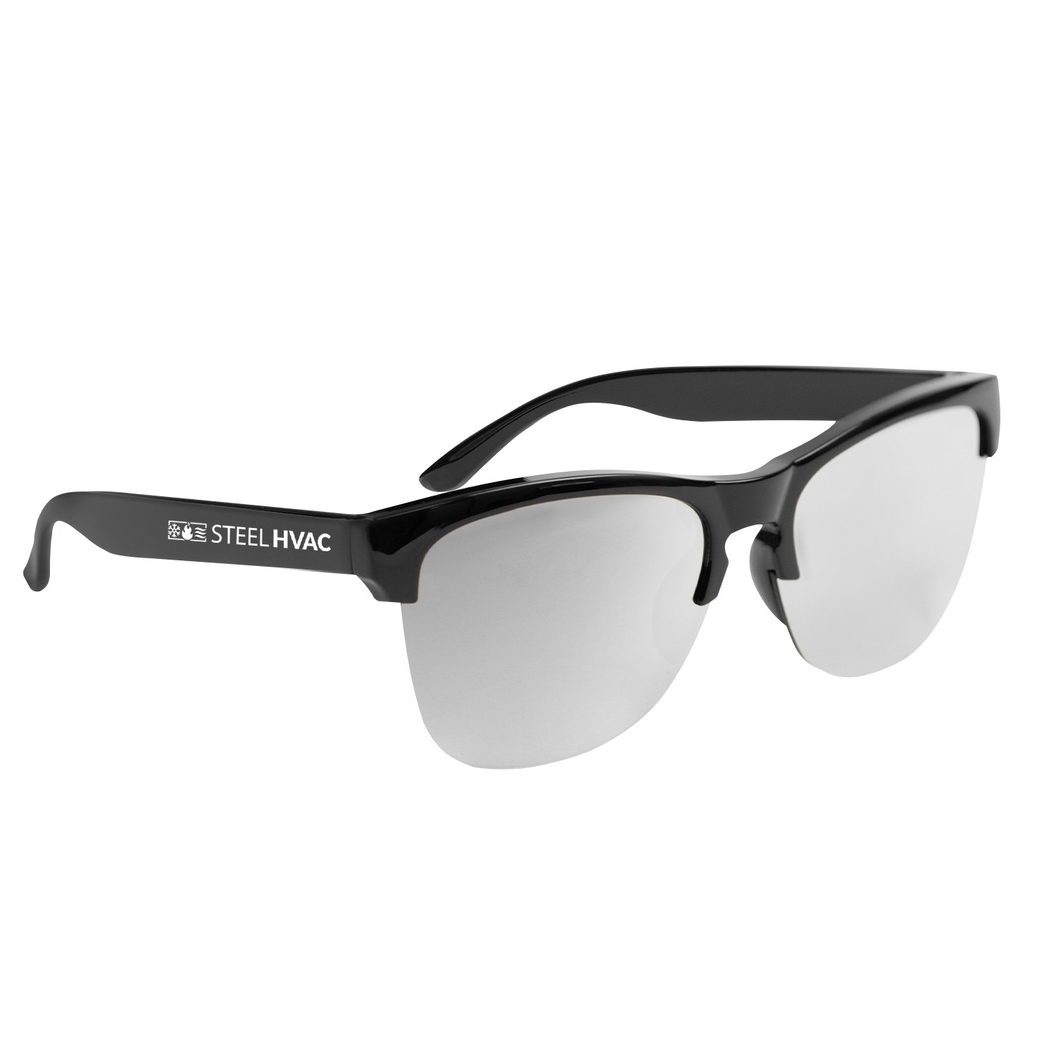 Picture of Bentley Recycled Frame Sunglasses