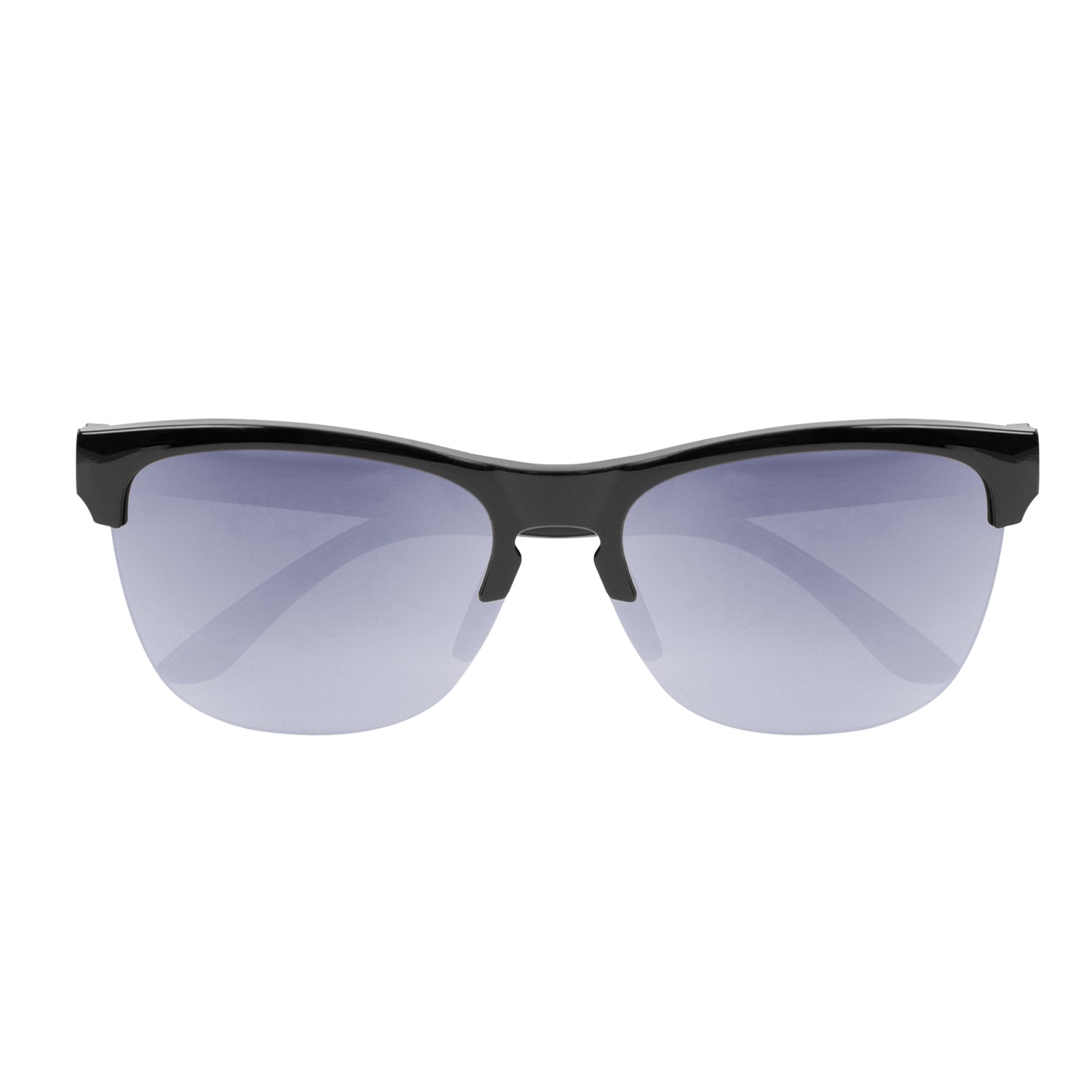 Picture of Bentley Recycled Frame Sunglasses