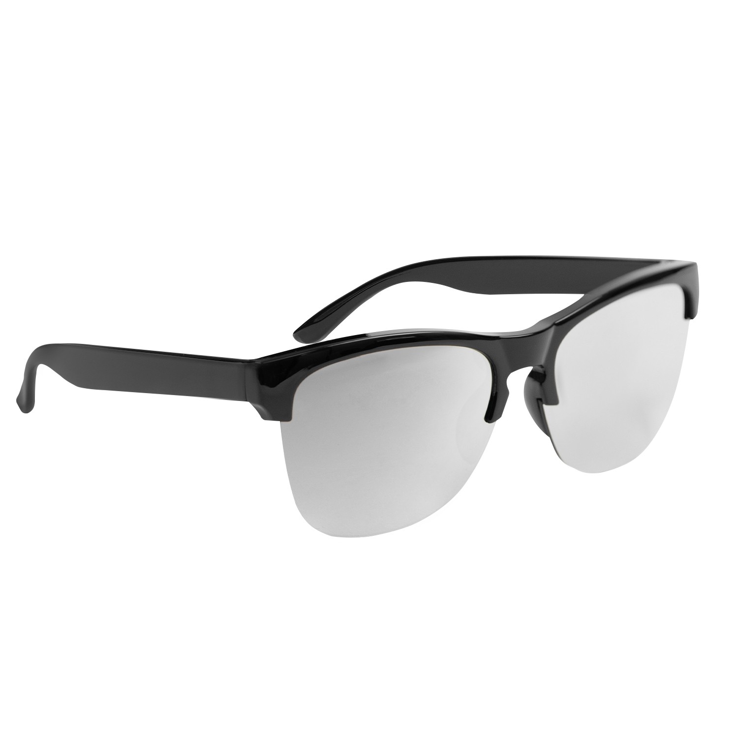 Picture of Bentley Recycled Frame Sunglasses