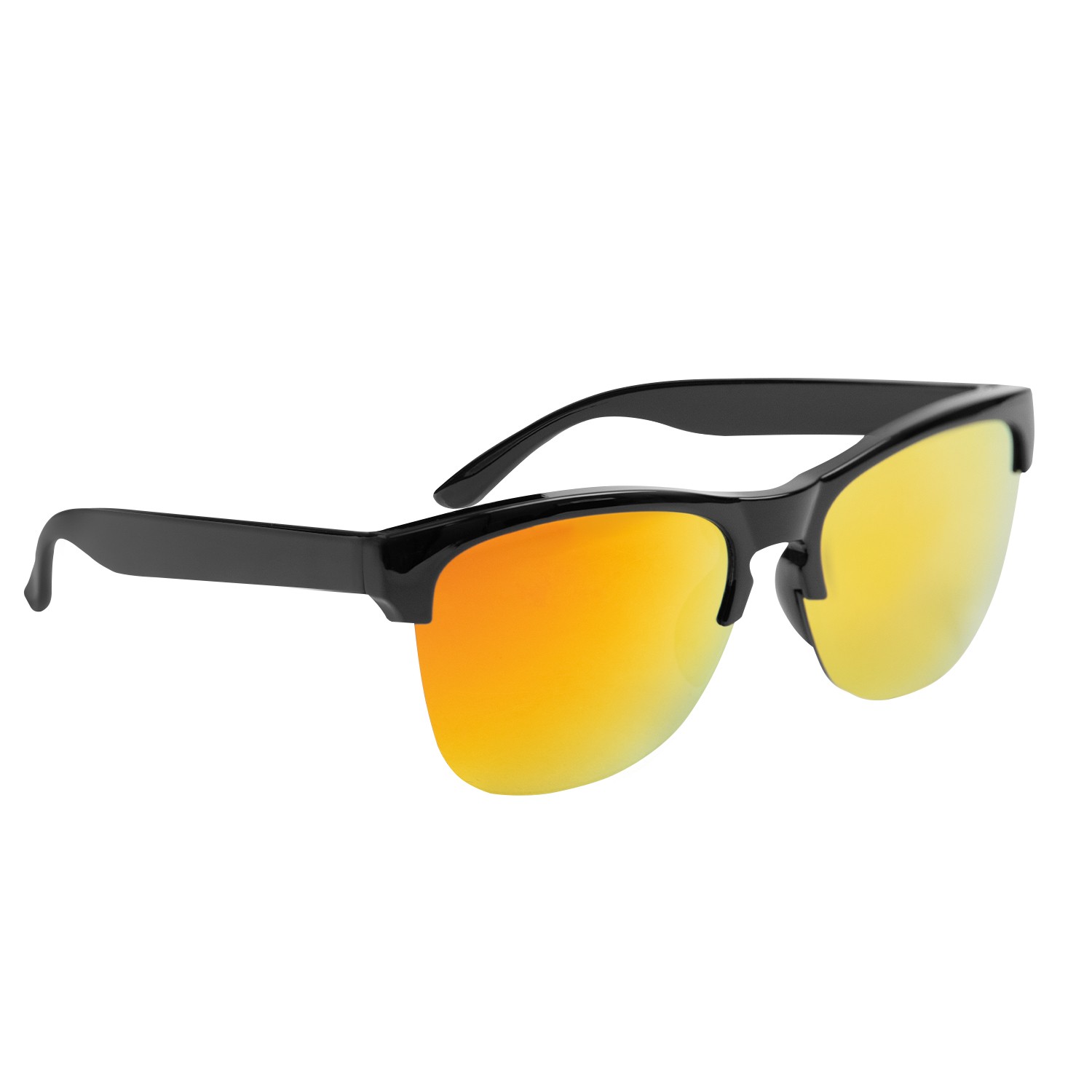 Picture of Bentley Recycled Frame Sunglasses