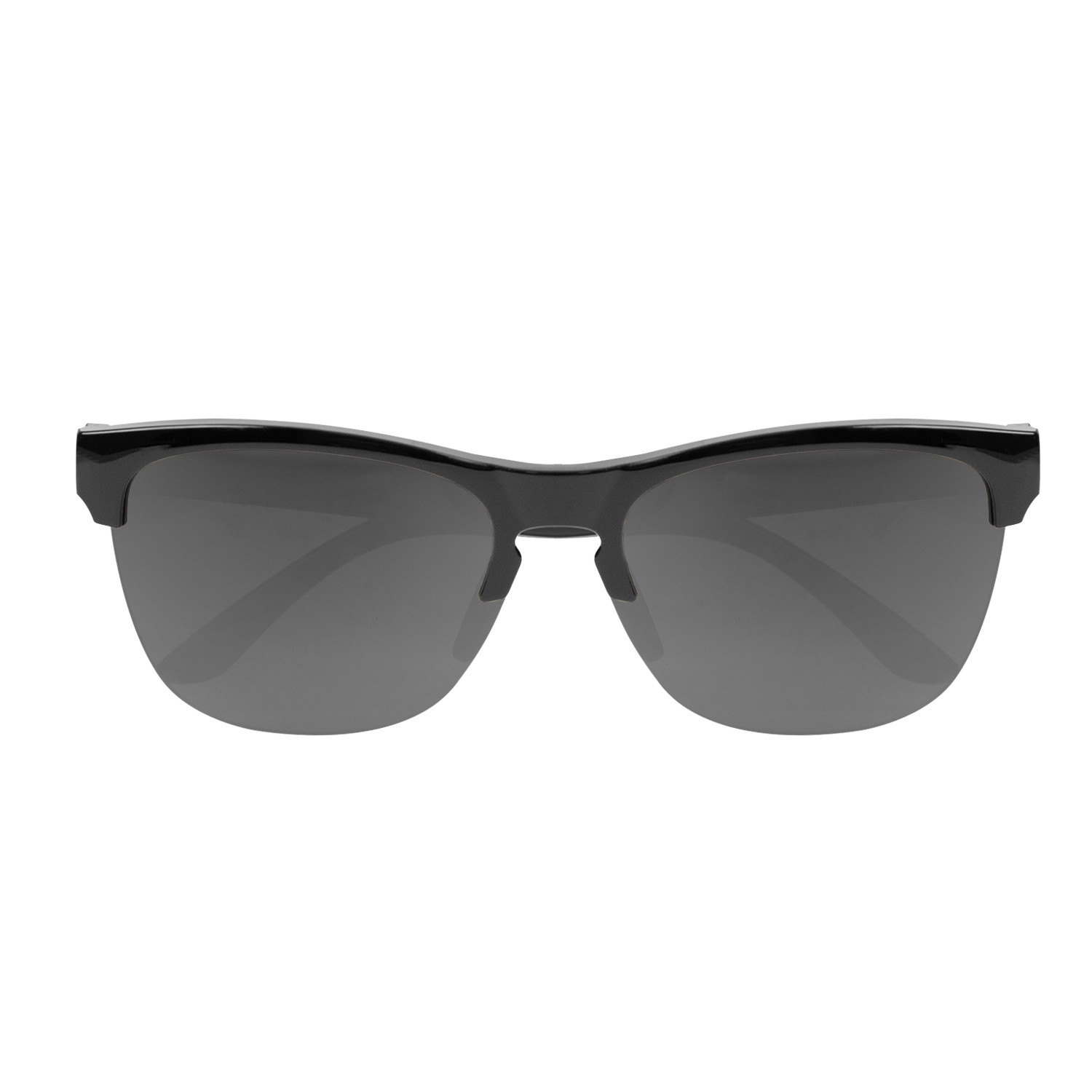Picture of Bentley Recycled Frame Sunglasses