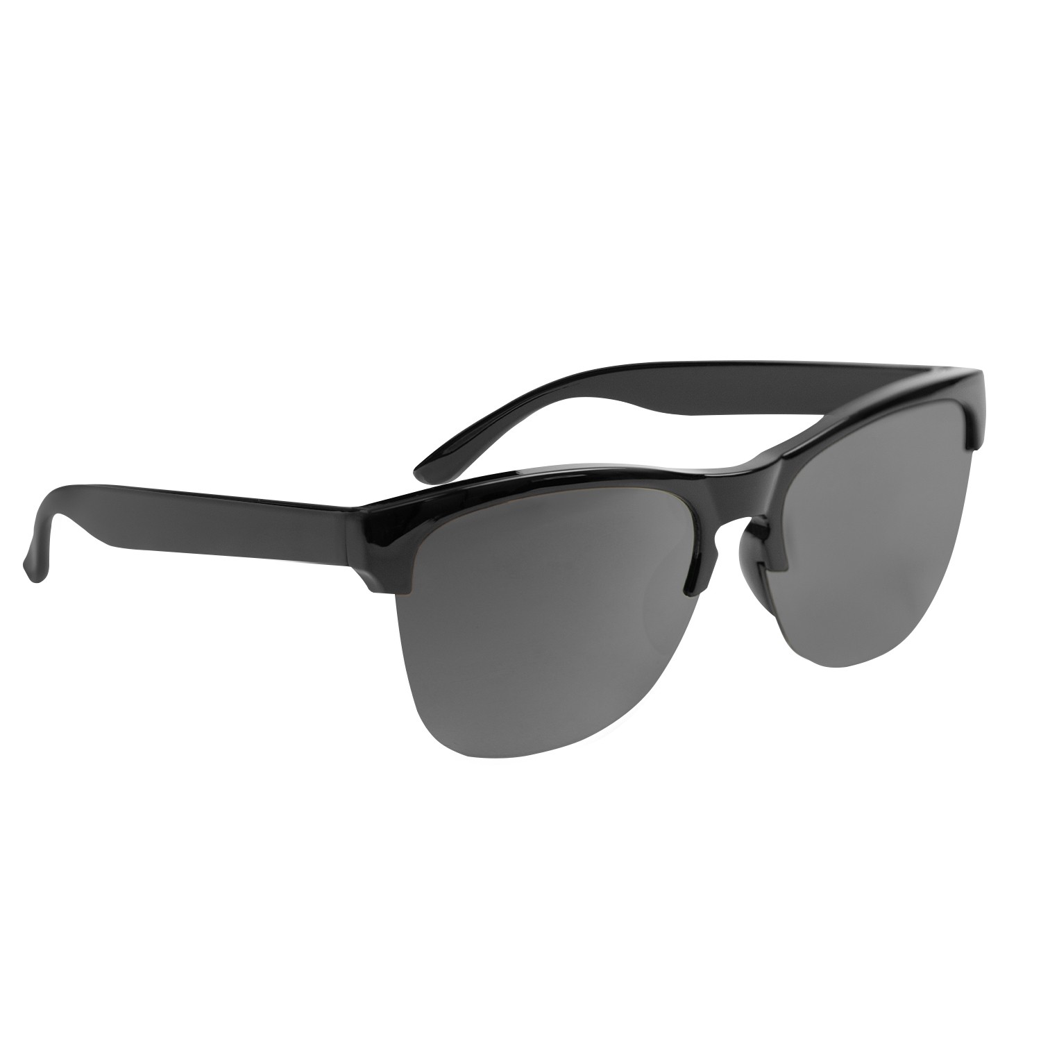 Picture of Bentley Recycled Frame Sunglasses