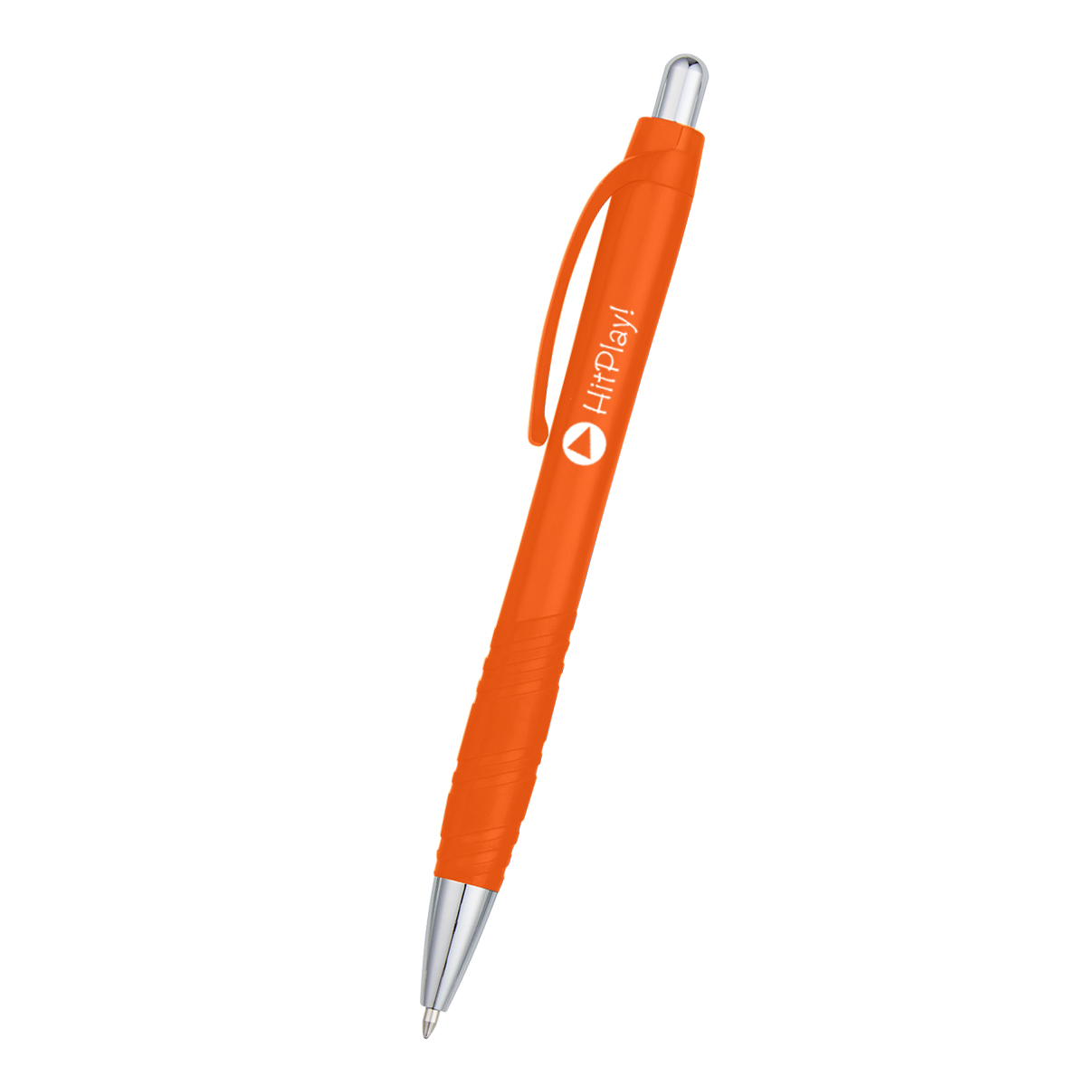 Picture of Glaze Pen