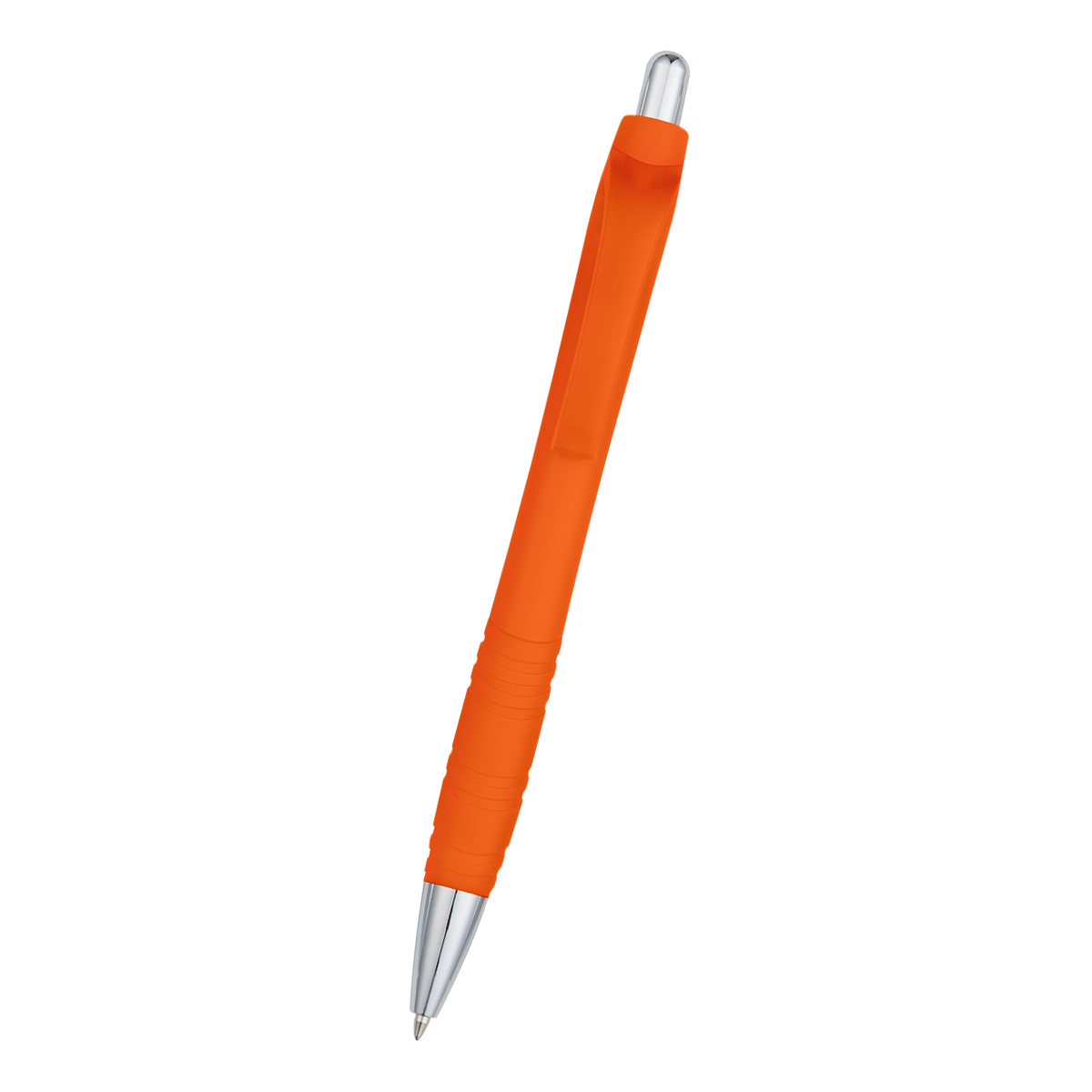 Picture of Glaze Pen