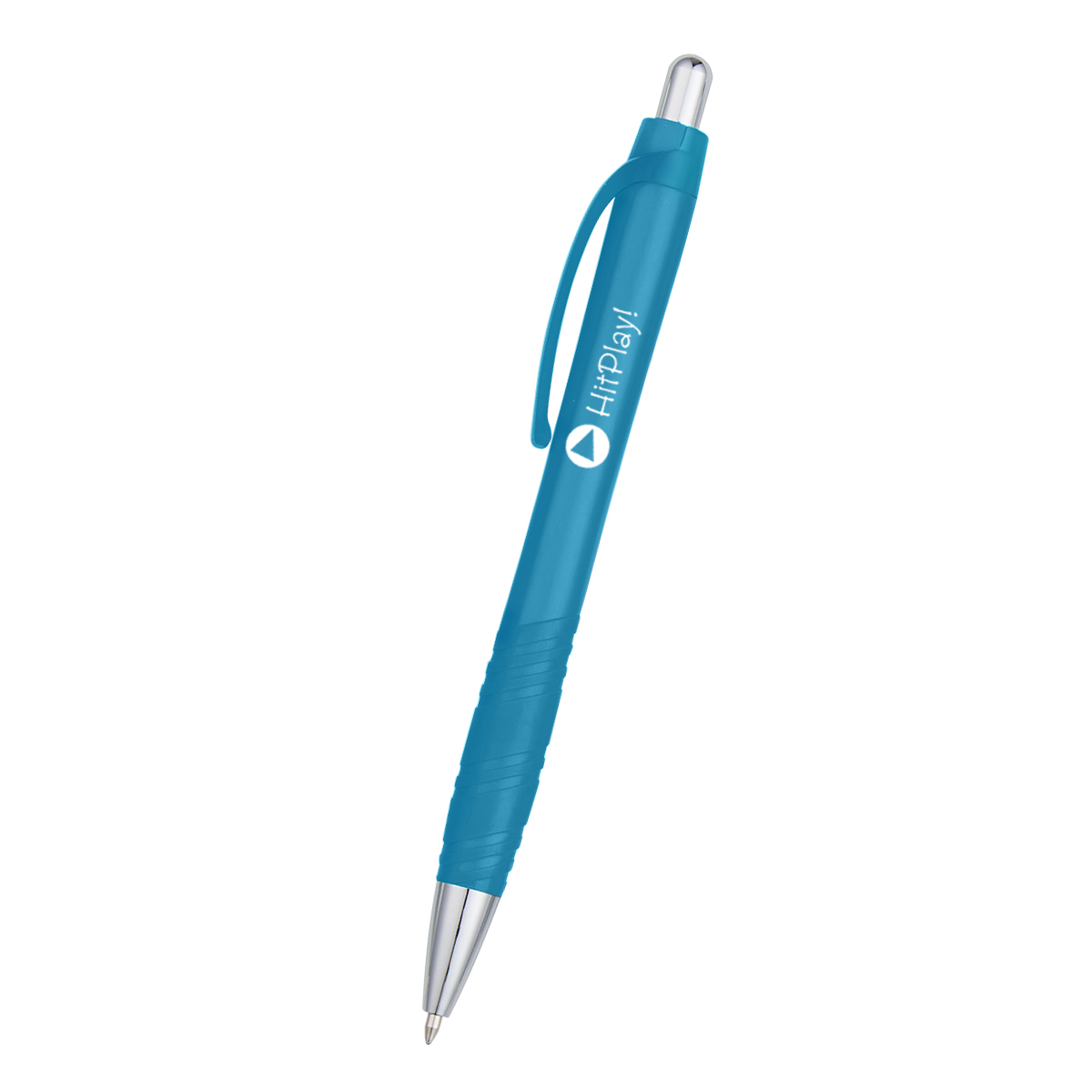 Picture of Glaze Pen