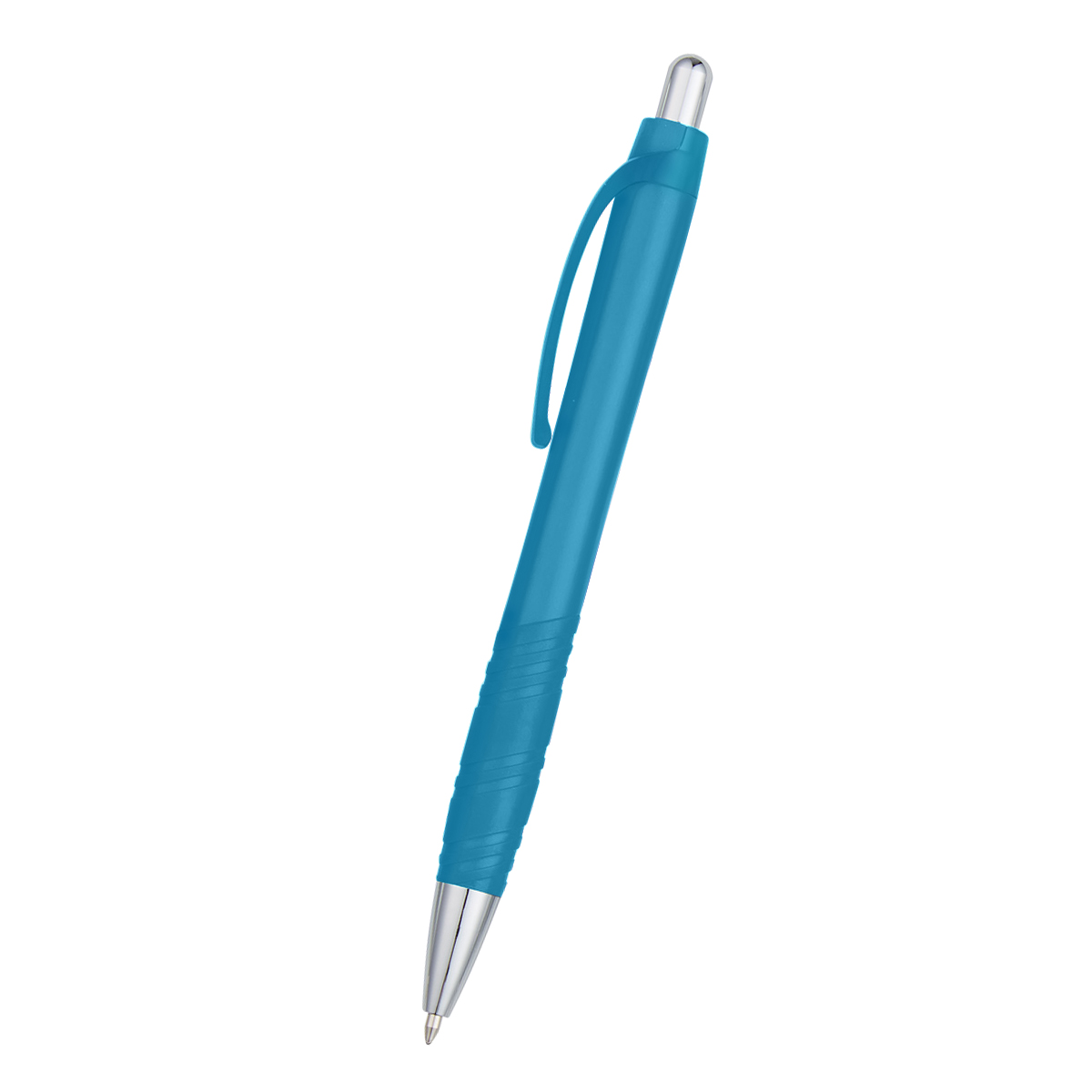 Picture of Glaze Pen