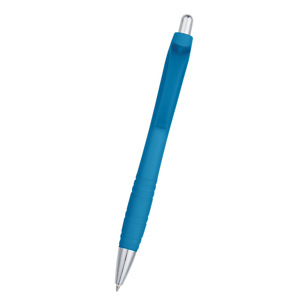 Picture of Glaze Pen