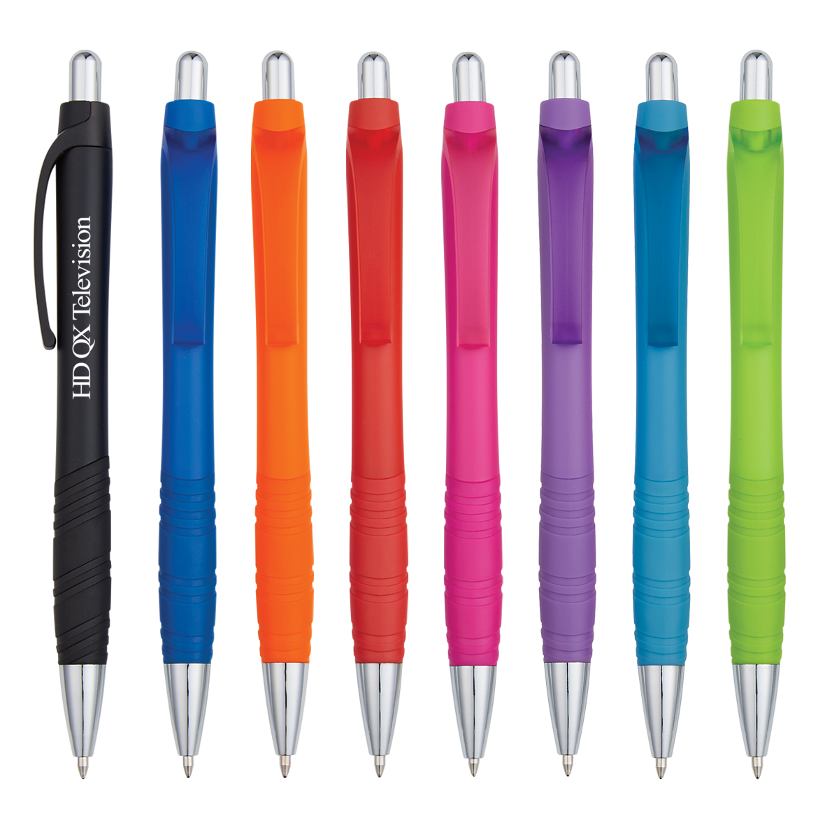 Picture of Glaze Pen