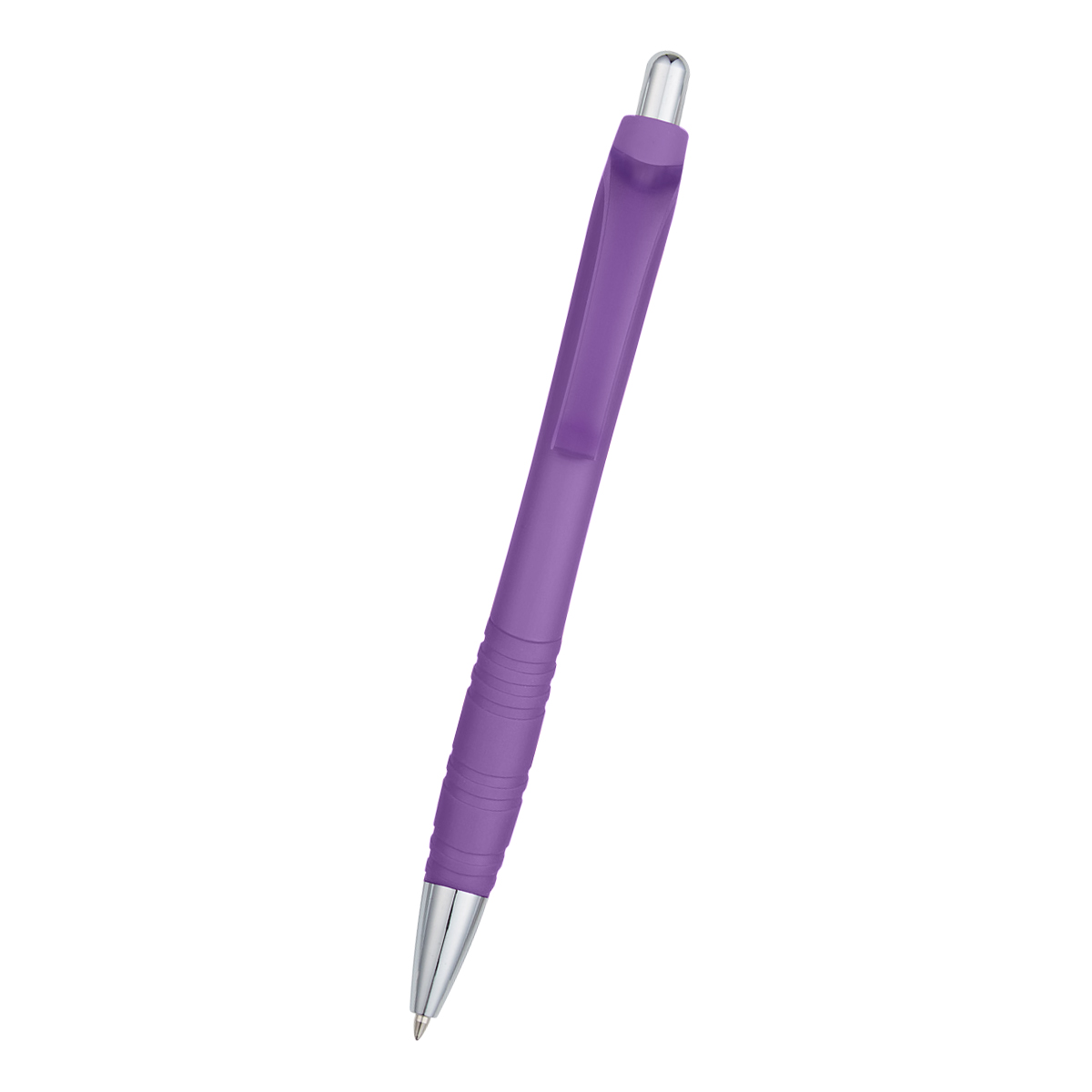 Picture of Glaze Pen