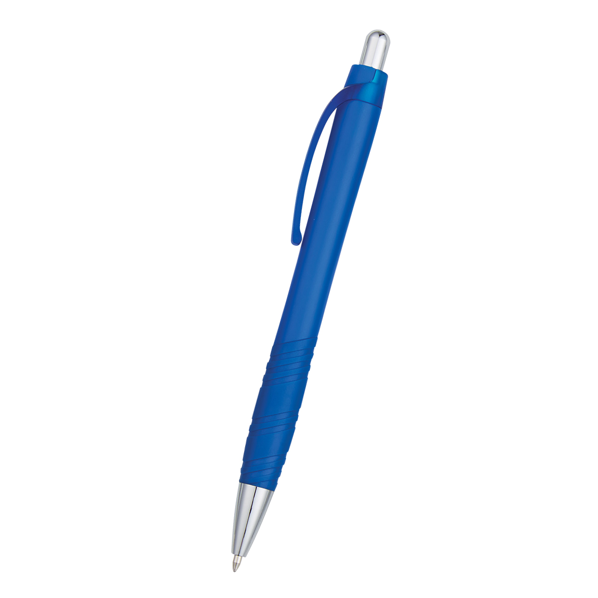 Picture of Glaze Pen