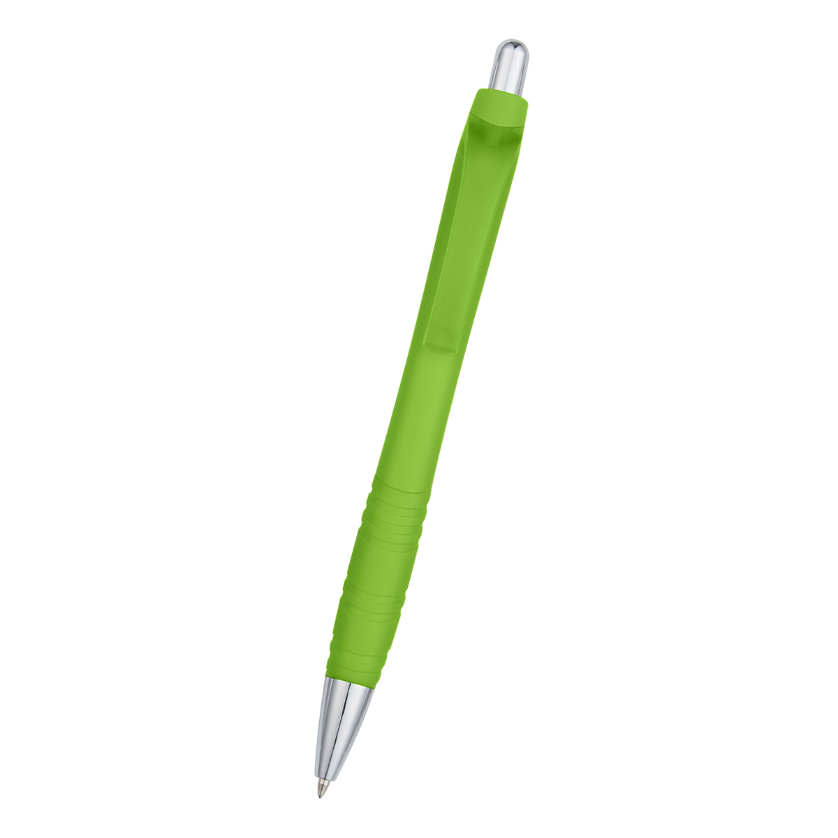 Picture of Glaze Pen