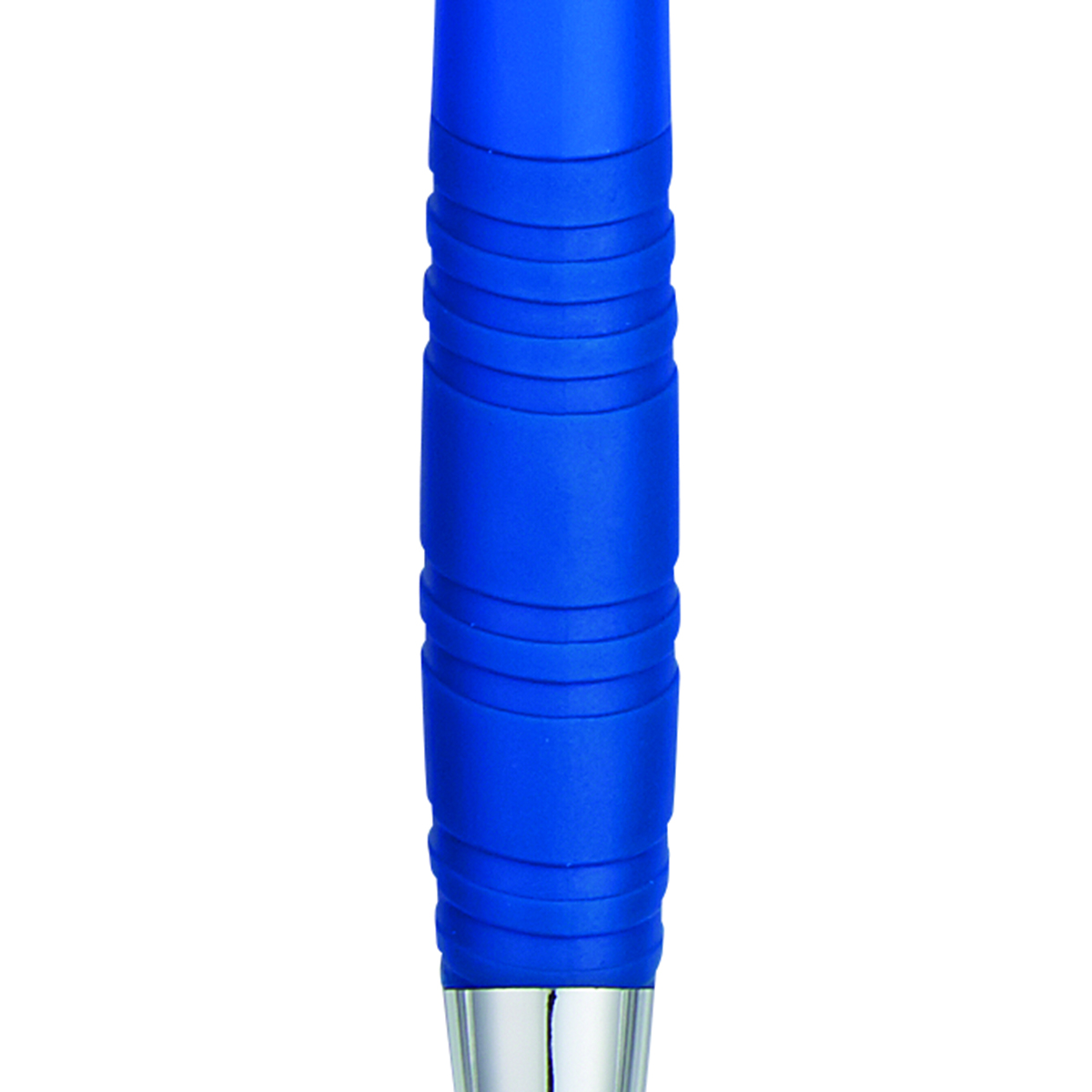Picture of Glaze Pen