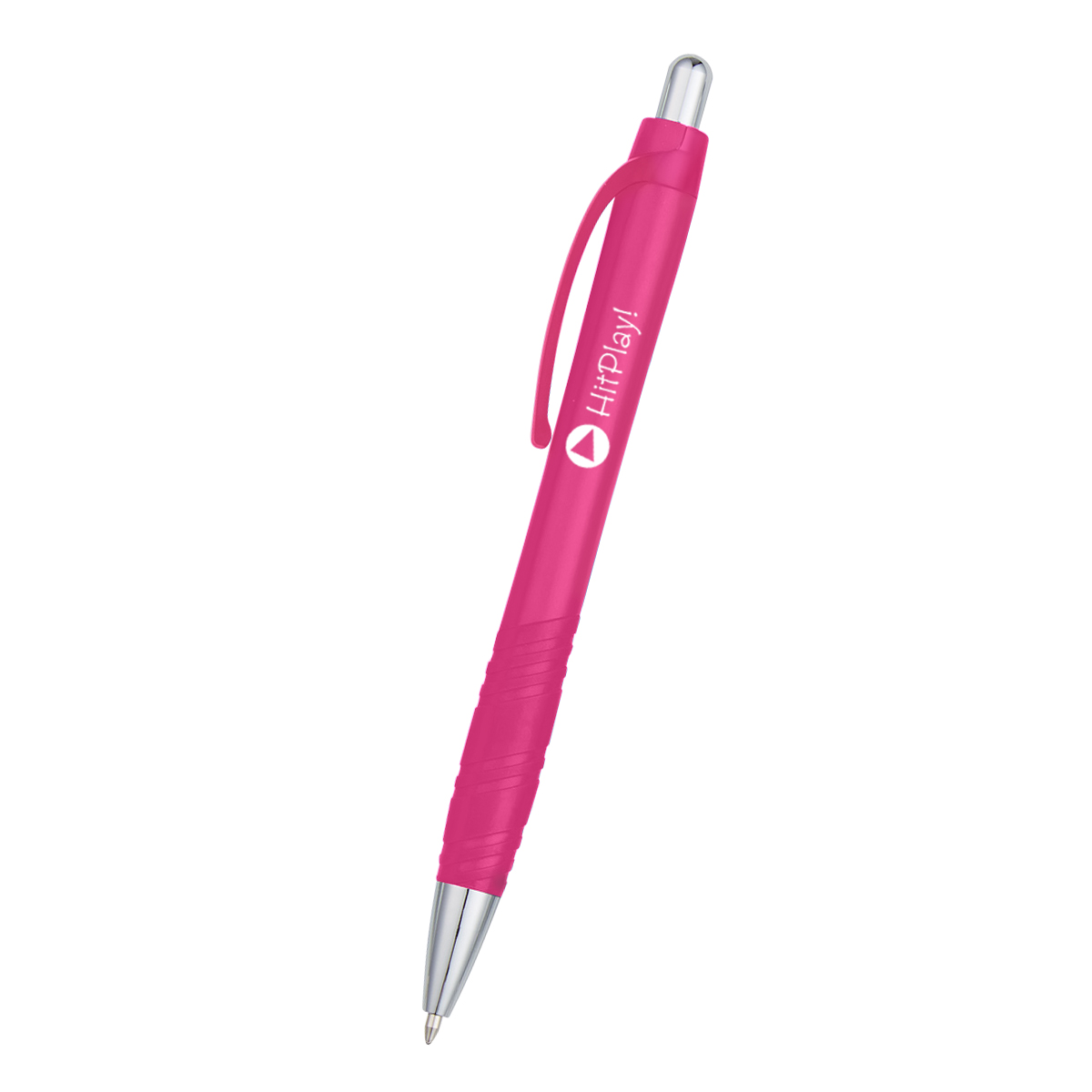 Picture of Glaze Pen