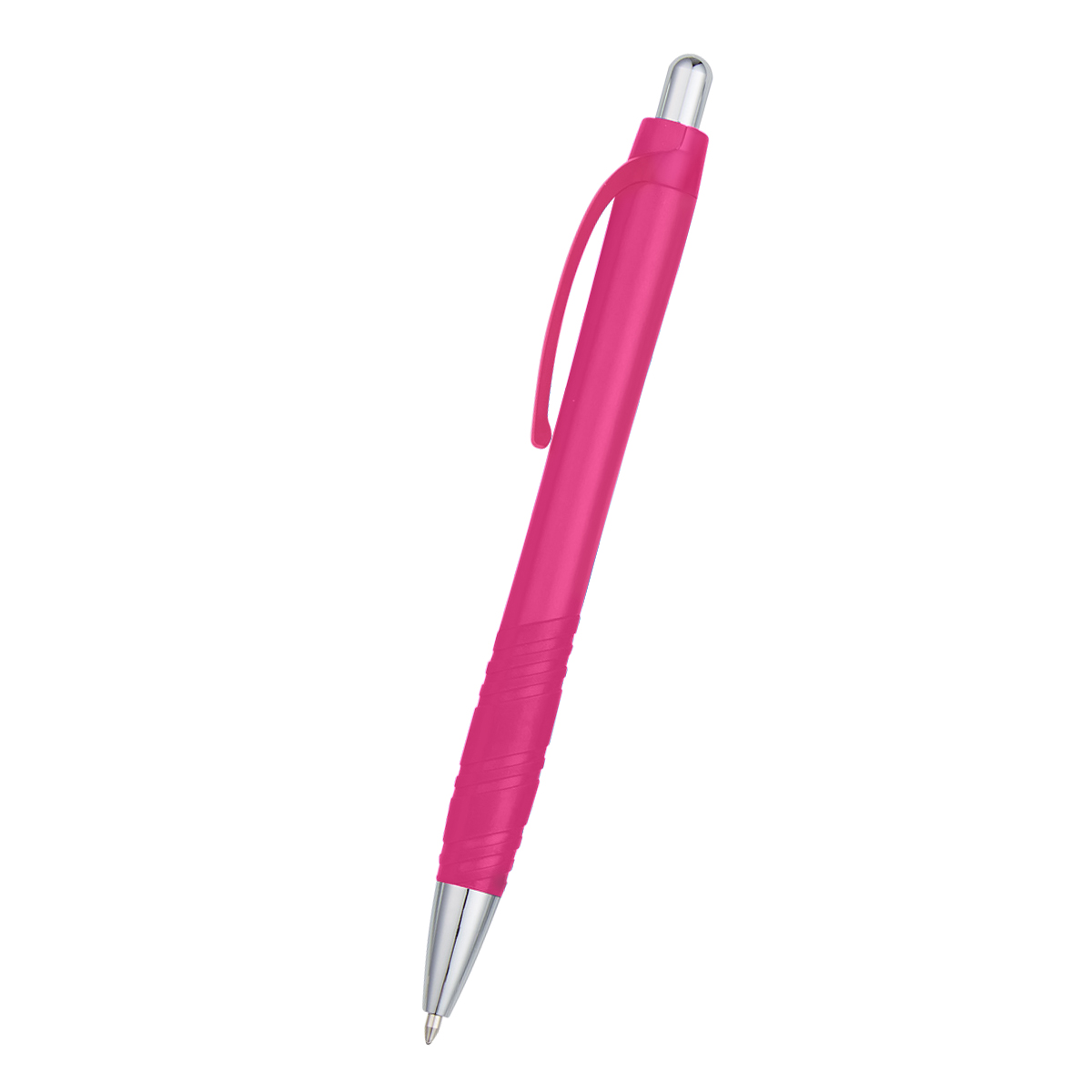Picture of Glaze Pen