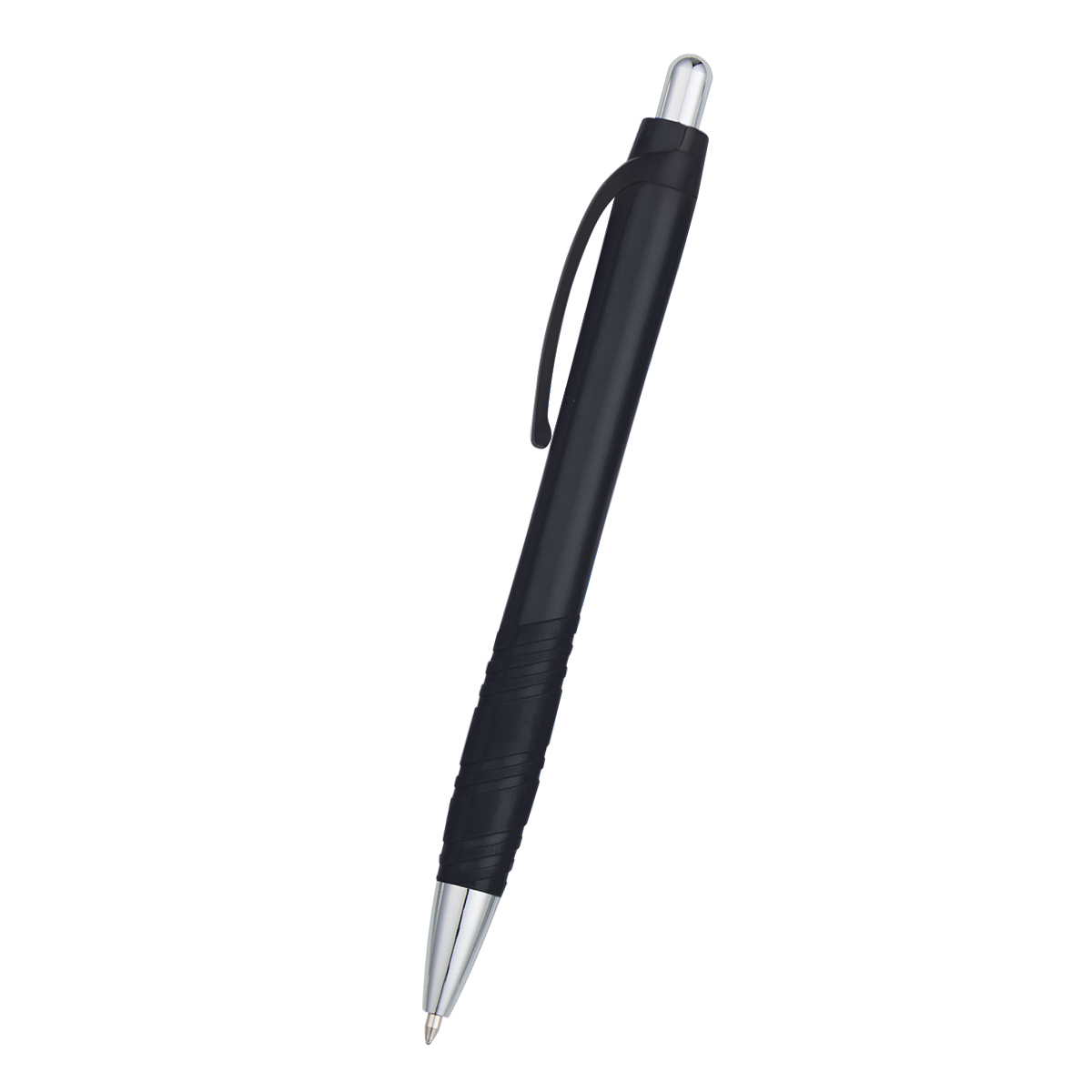 Picture of Glaze Pen