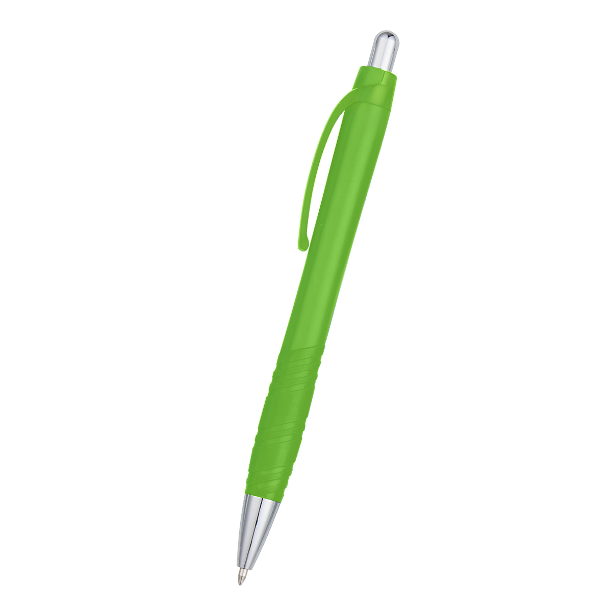 Picture of Glaze Pen
