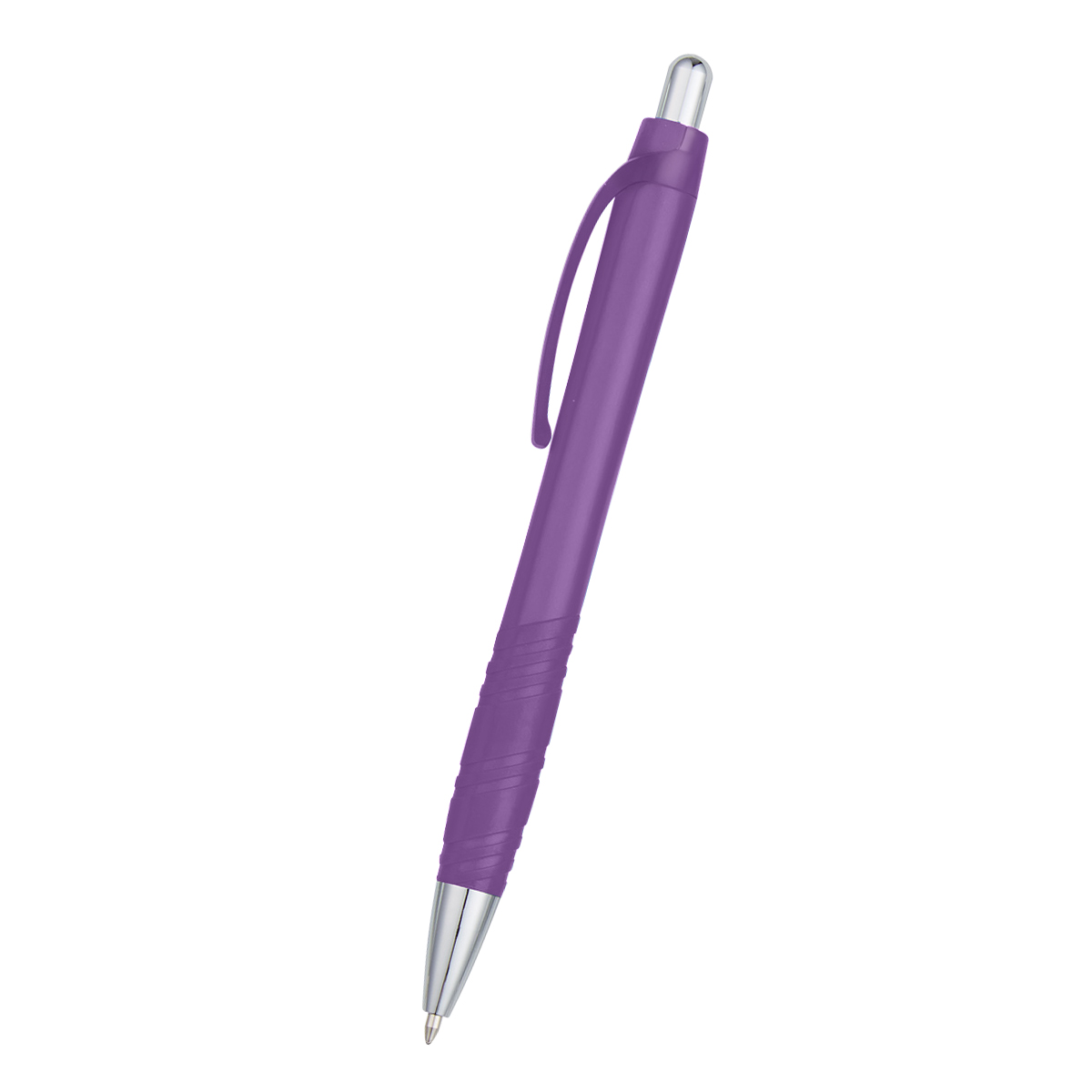 Picture of Glaze Pen