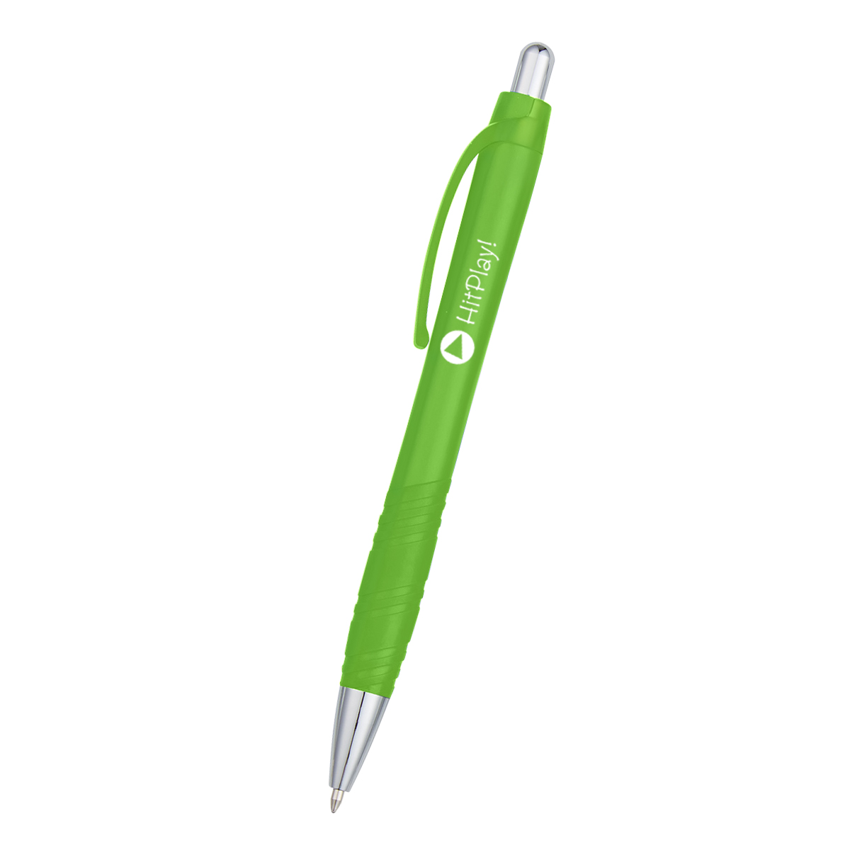 Picture of Glaze Pen