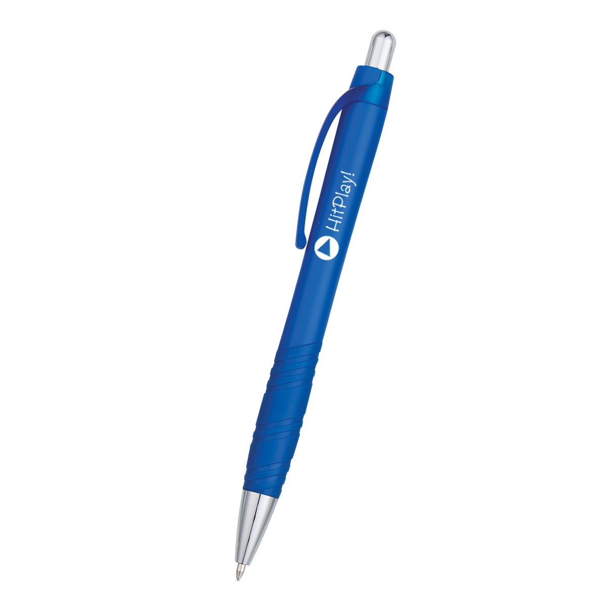 Picture of Glaze Pen