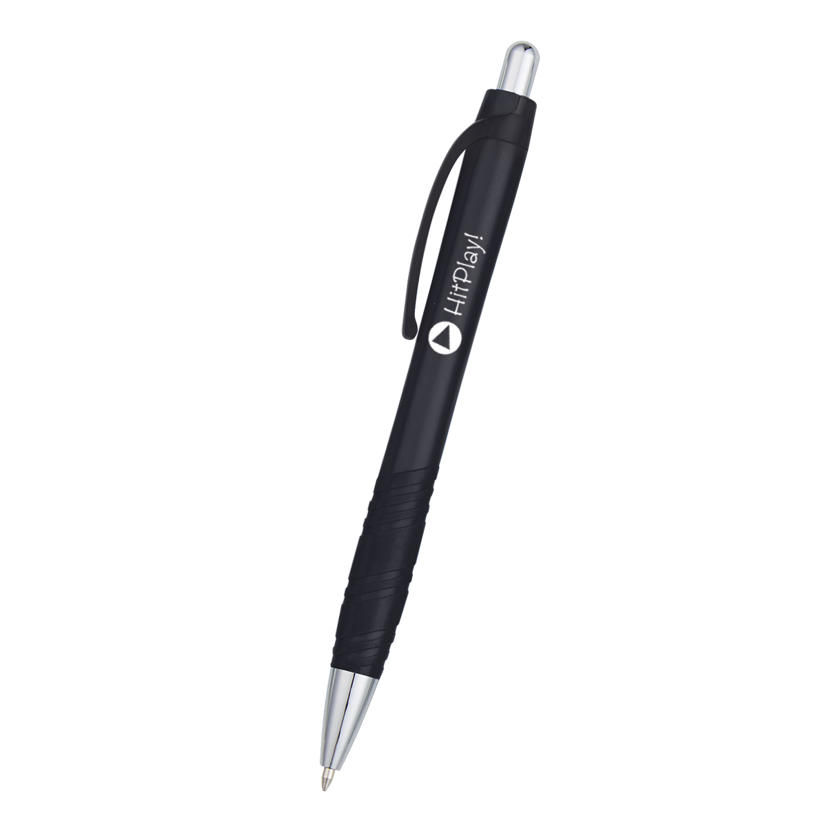 Picture of Glaze Pen