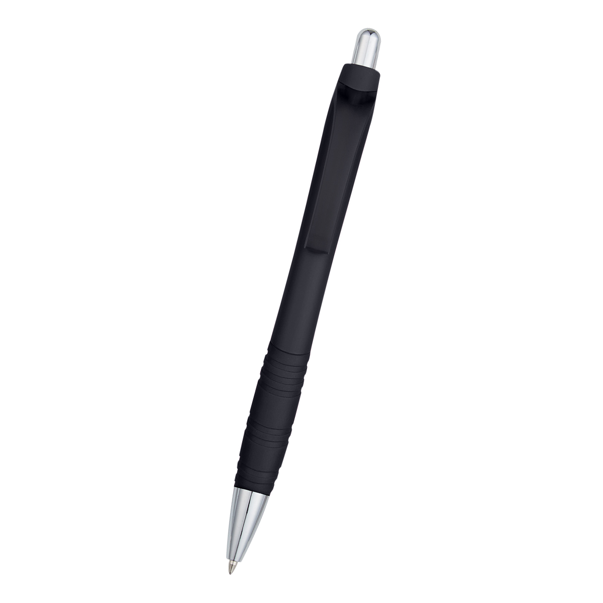 Picture of Glaze Pen