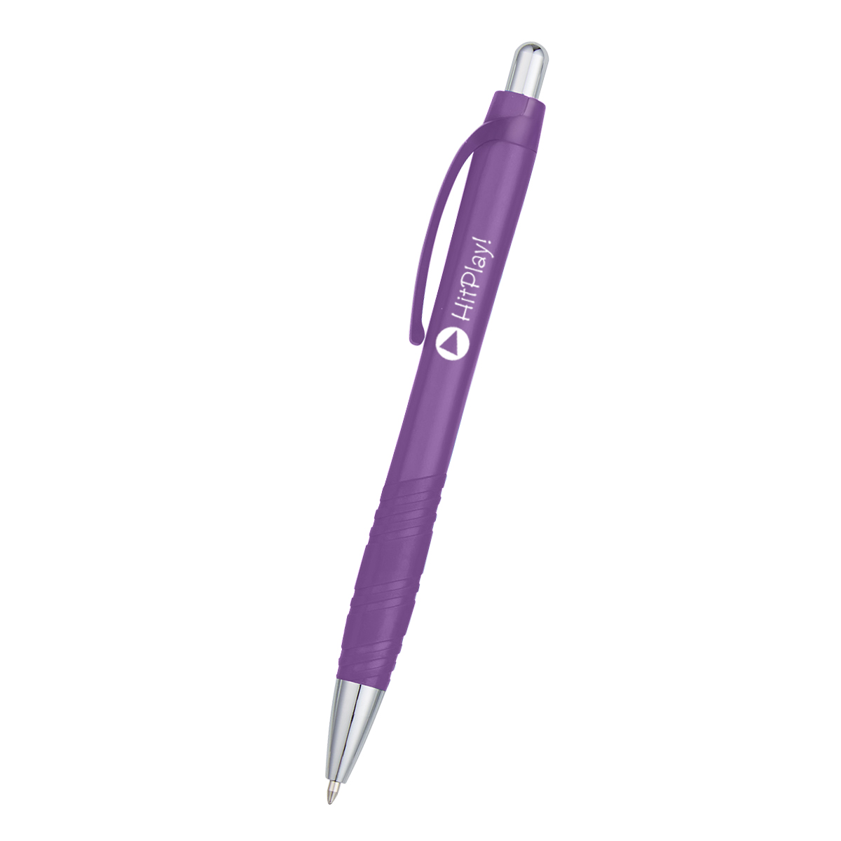 Picture of Glaze Pen