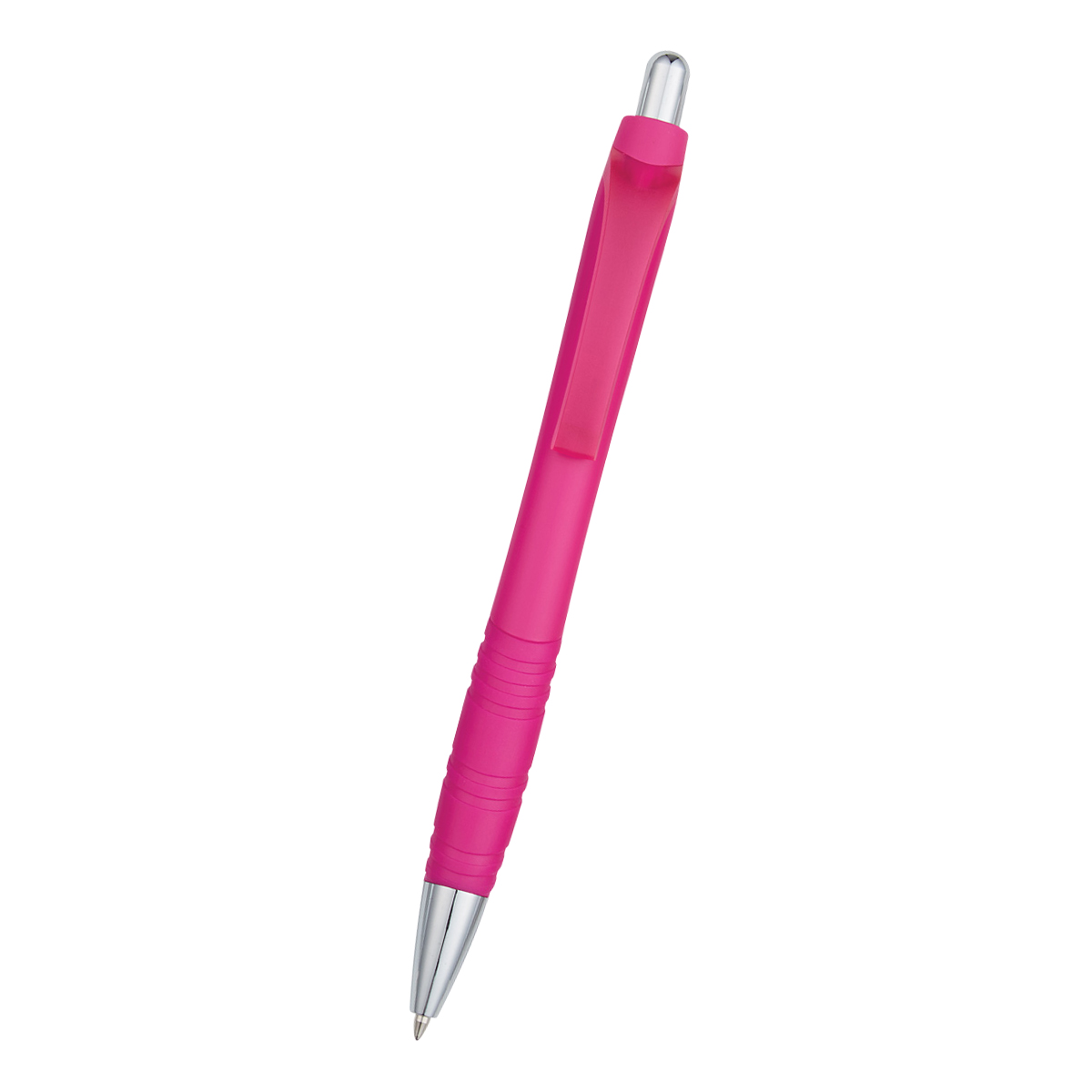 Picture of Glaze Pen