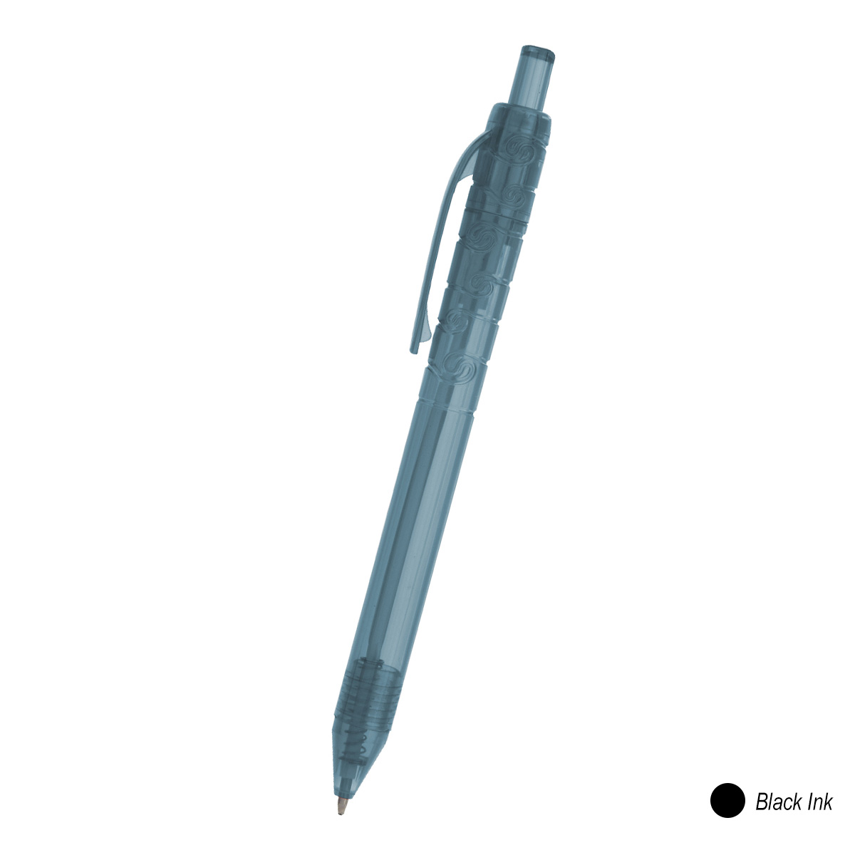 Picture of Oasis Bottle-inspired Pen