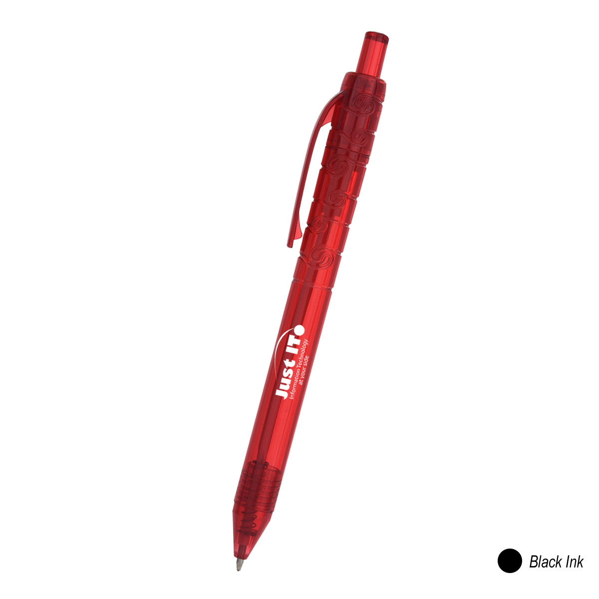 Picture of Oasis Bottle-inspired Pen