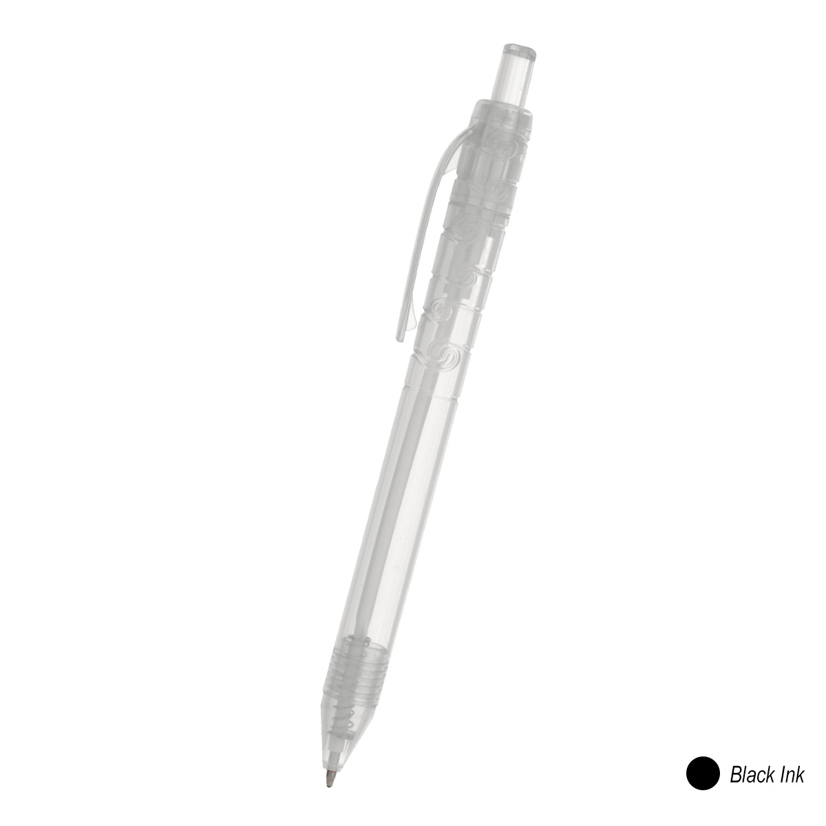 Picture of Oasis Bottle-inspired Pen