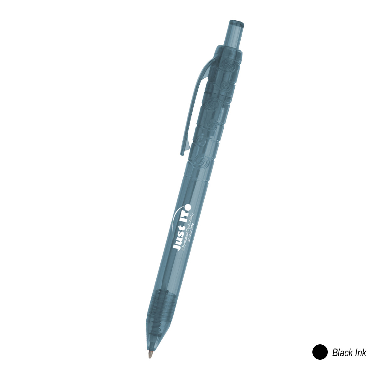 Picture of Oasis Bottle-inspired Pen