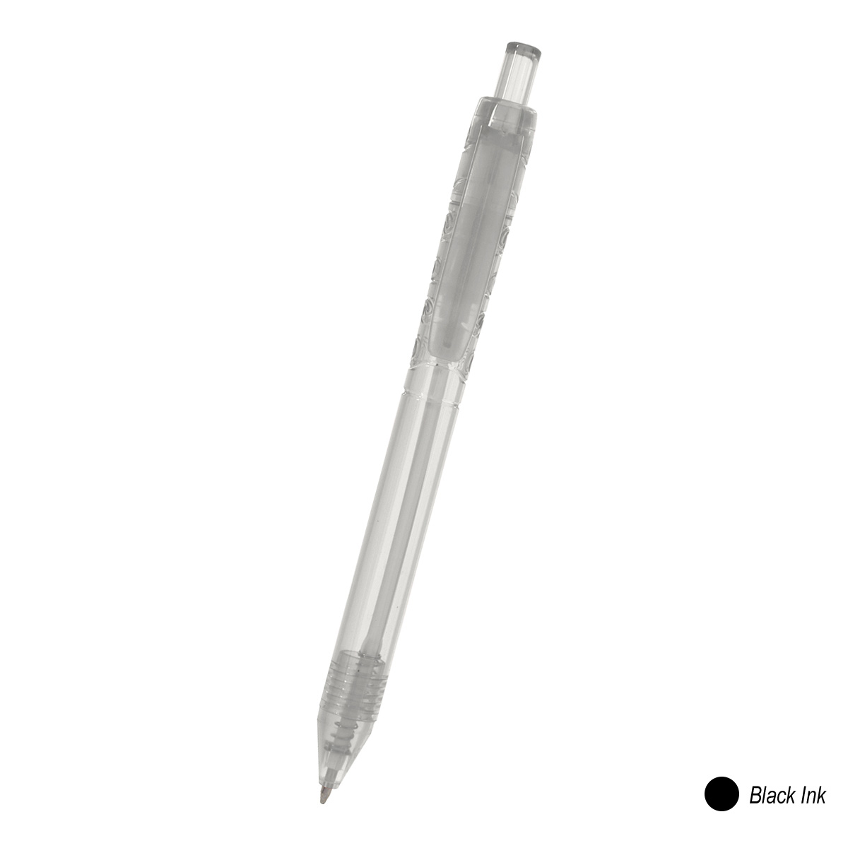 Picture of Oasis Bottle-inspired Pen