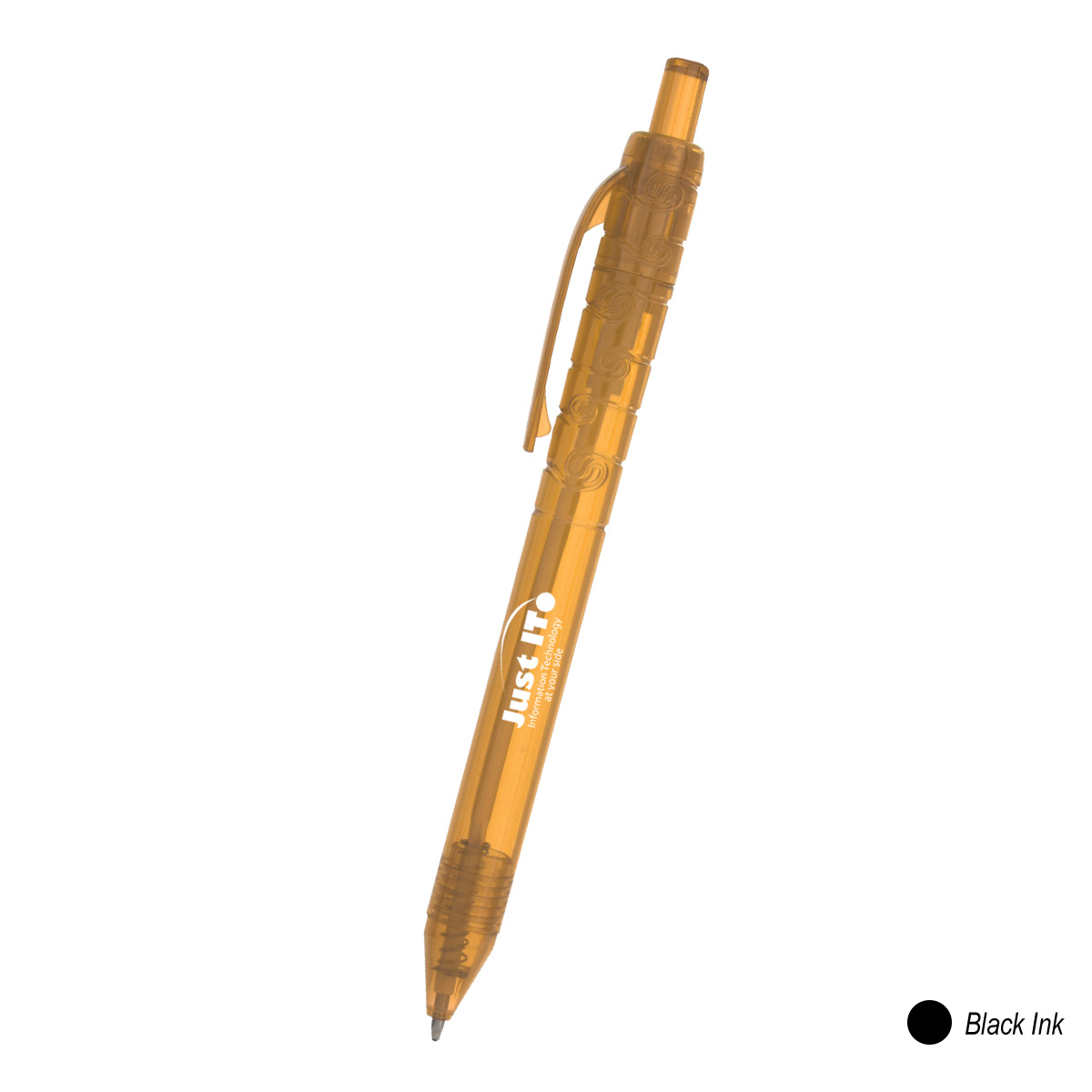 Picture of Oasis Bottle-inspired Pen