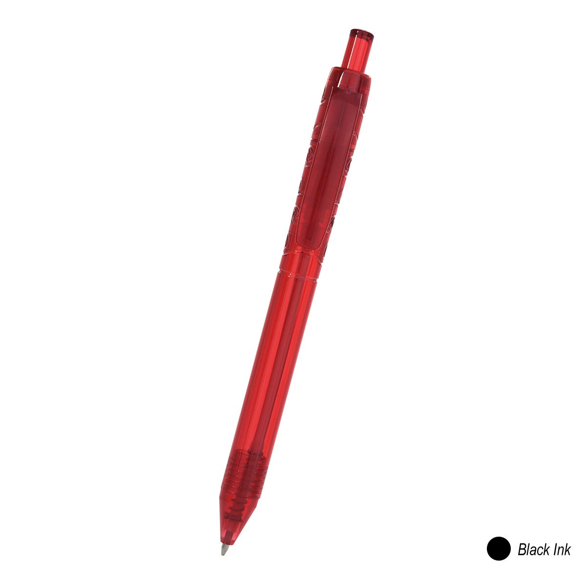Picture of Oasis Bottle-inspired Pen