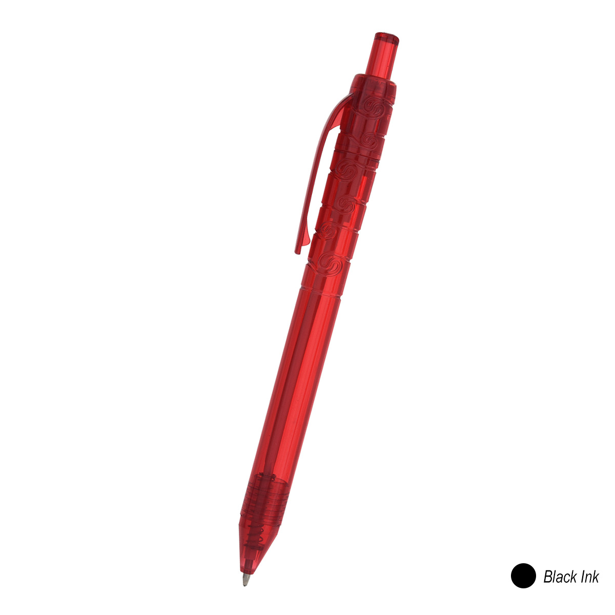 Picture of Oasis Bottle-inspired Pen