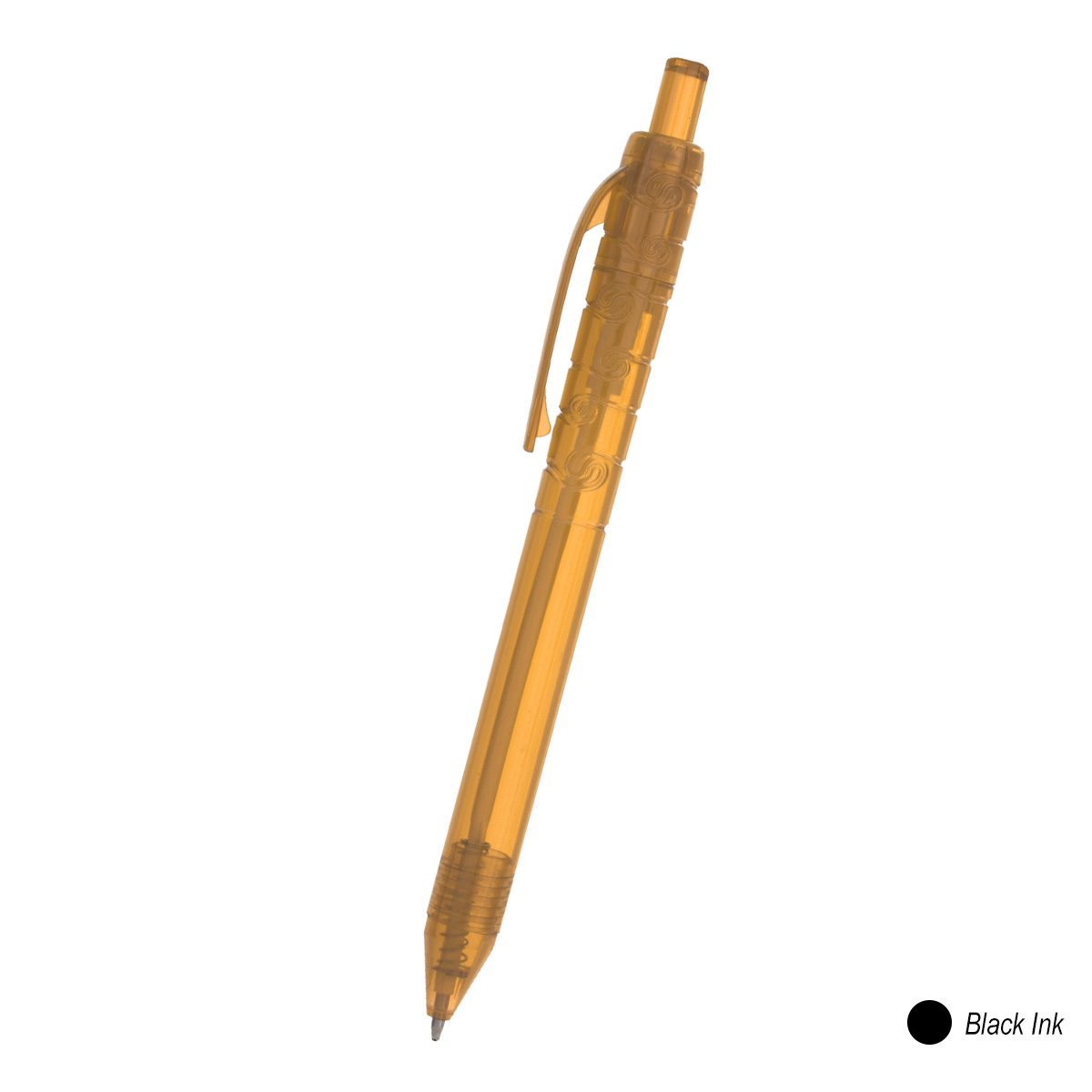Picture of Oasis Bottle-inspired Pen