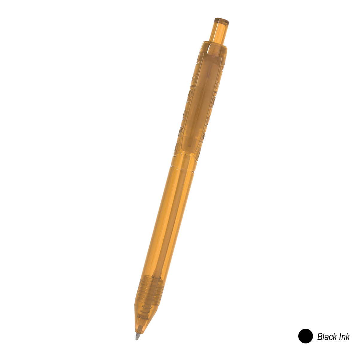 Picture of Oasis Bottle-inspired Pen