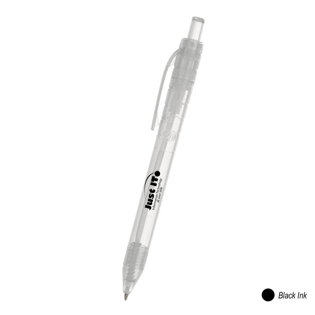 Picture of Oasis Bottle-inspired Pen