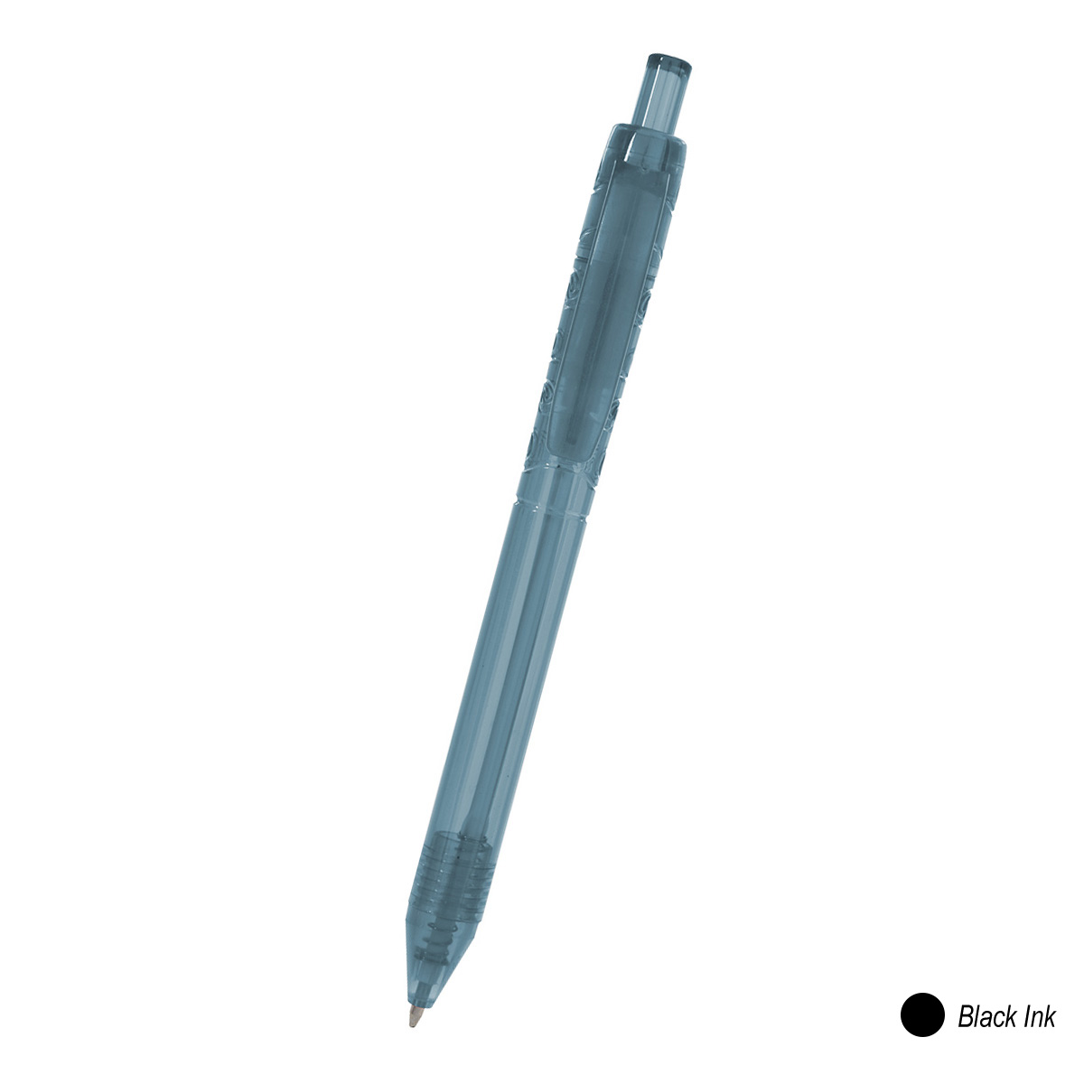 Picture of Oasis Bottle-inspired Pen