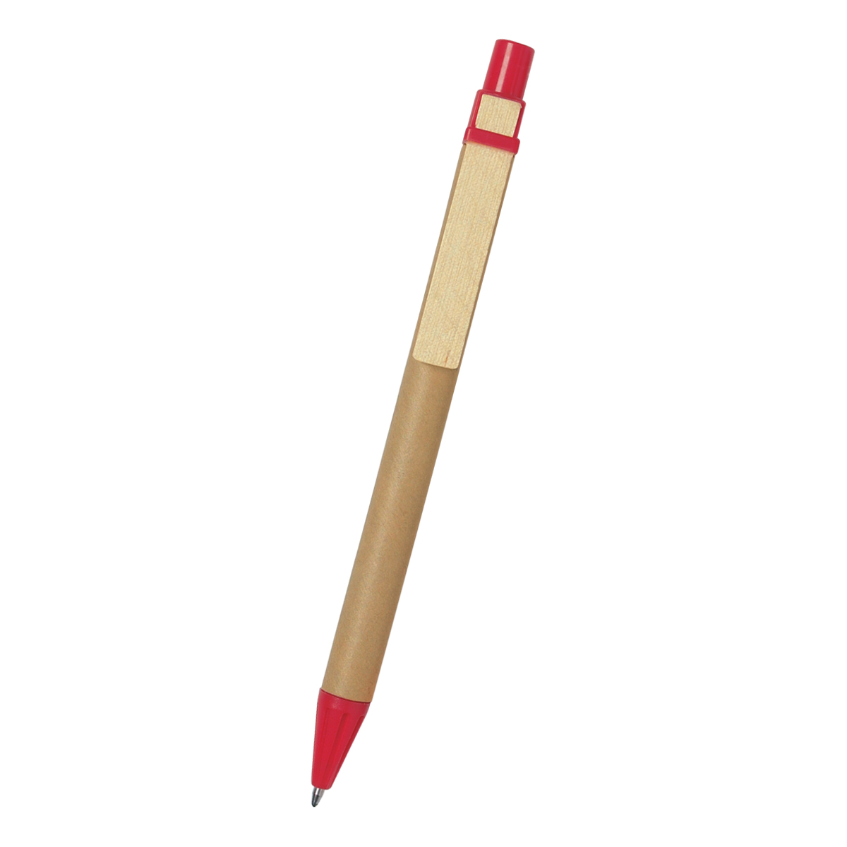 Picture of Eco-inspired Pen