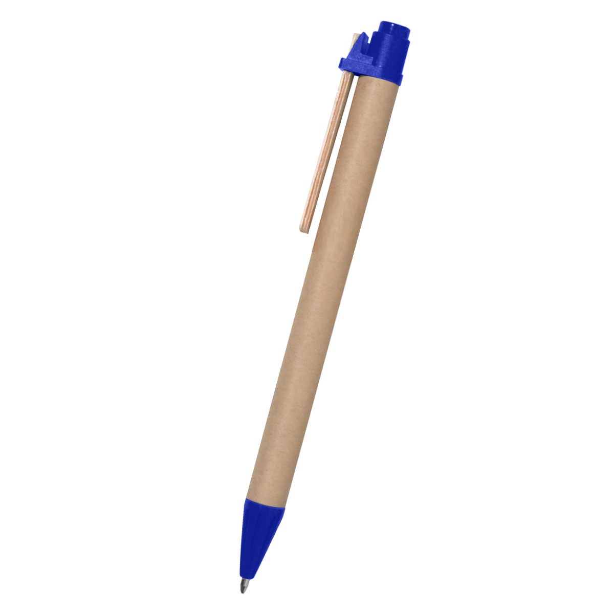 Picture of Eco-inspired Pen