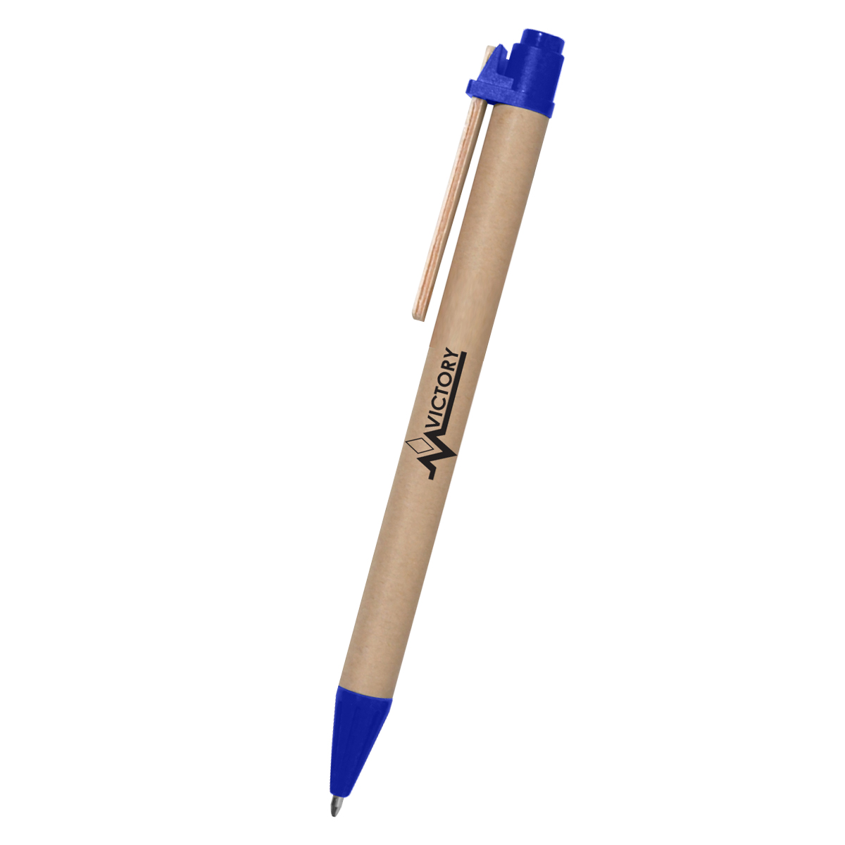 Picture of Eco-inspired Pen