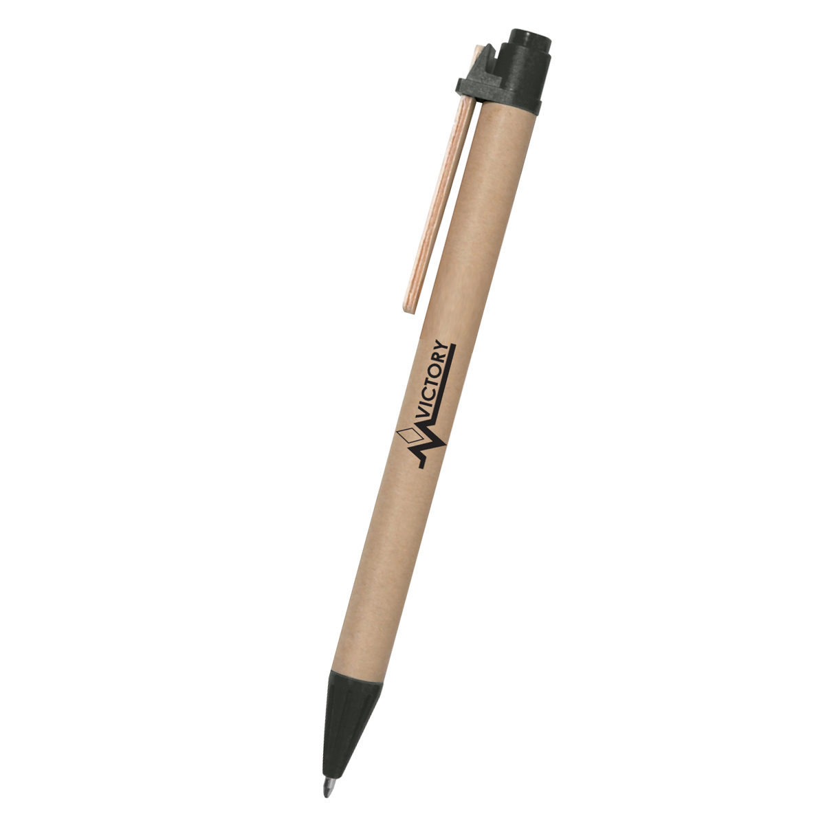Picture of Eco-inspired Pen