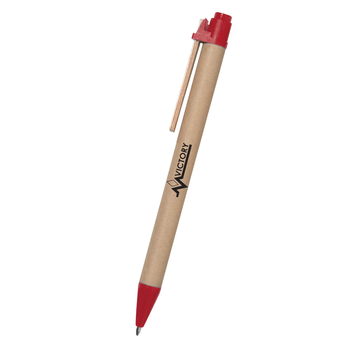 Picture of Eco-inspired Pen