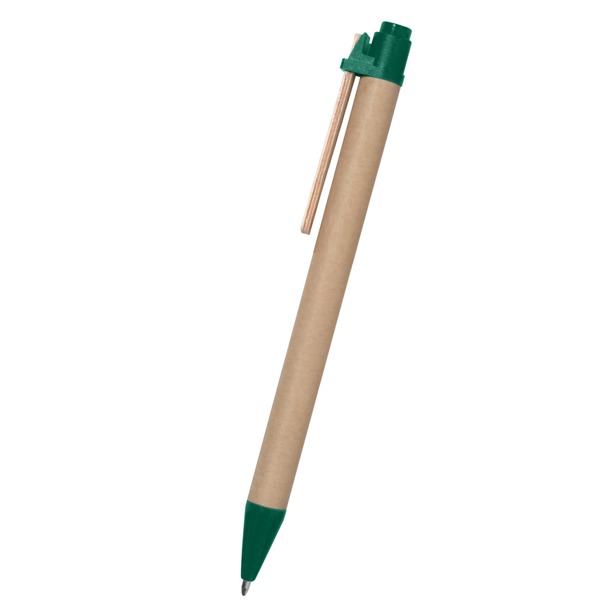 Picture of Eco-inspired Pen