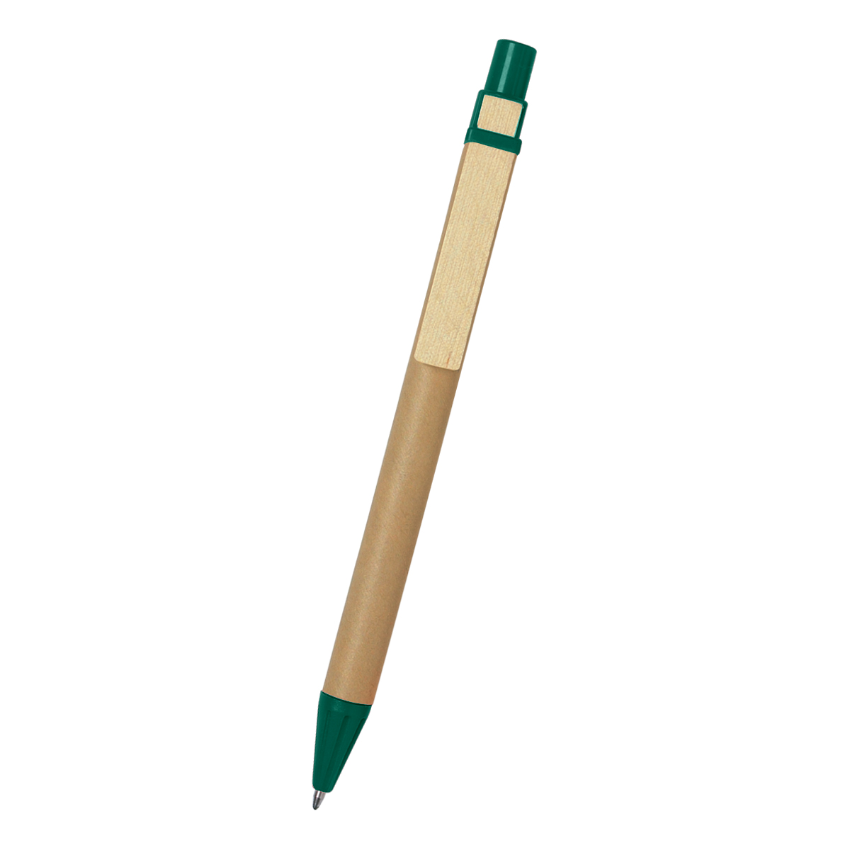 Picture of Eco-inspired Pen