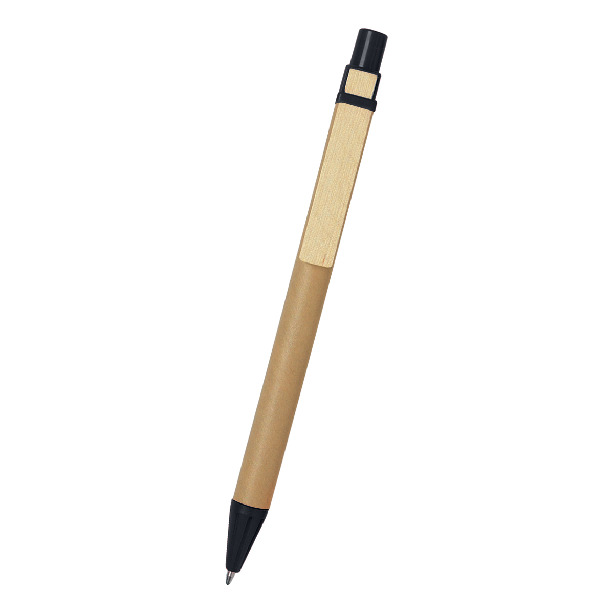 Picture of Eco-inspired Pen