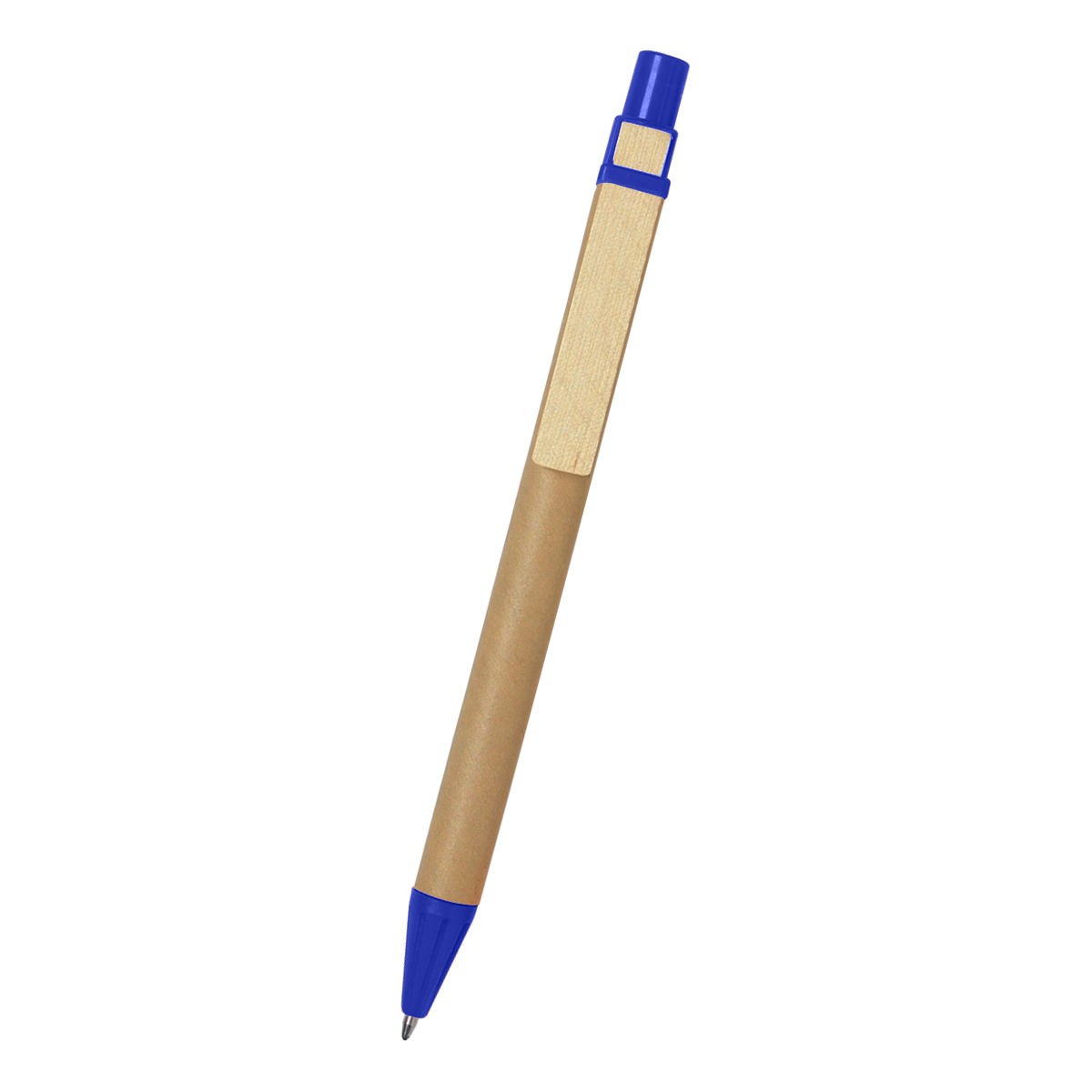 Picture of Eco-inspired Pen