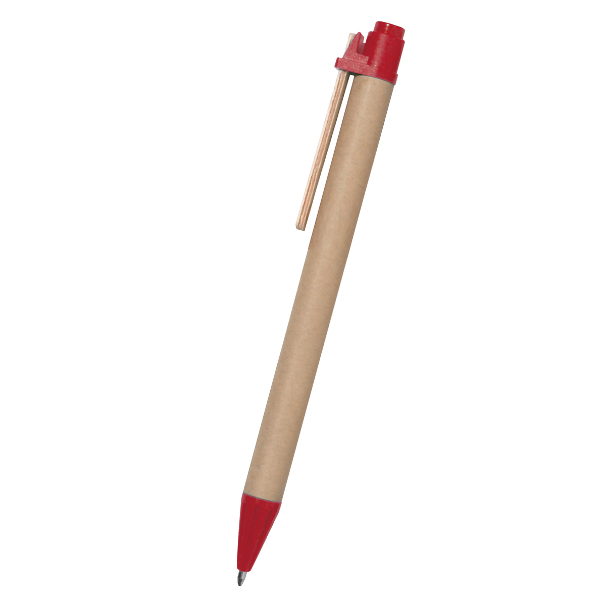 Picture of Eco-inspired Pen